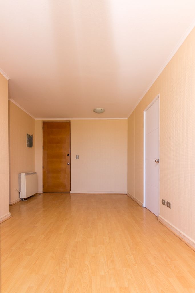 Venta departamento Rancagua centro