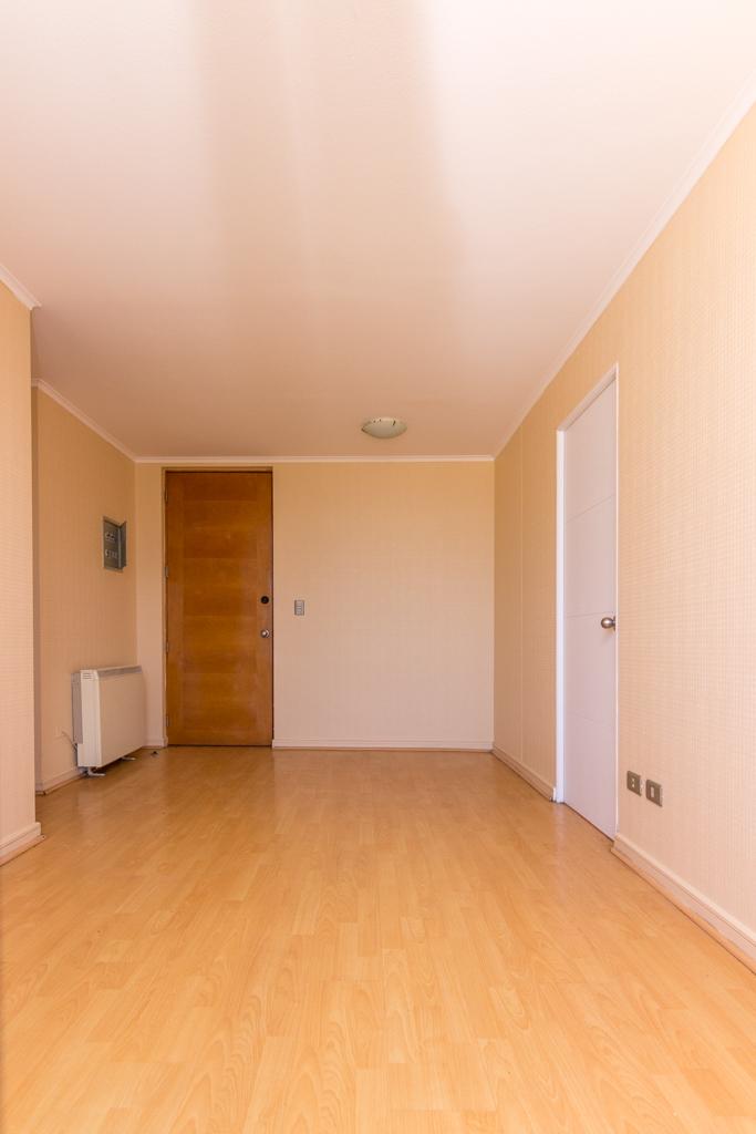 Departamento en venta Rancagua centro 2d 2b - Imagen 16