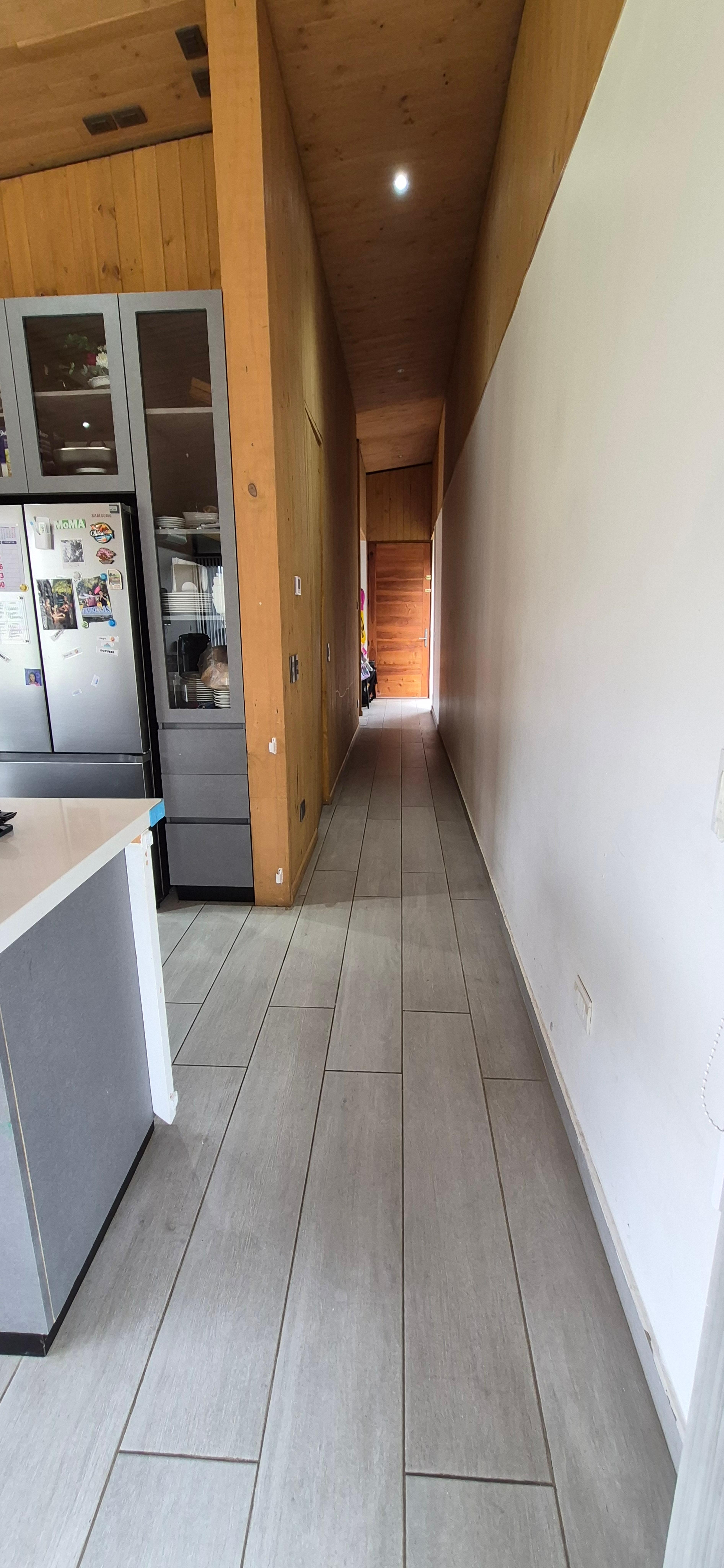 Casa en Arriendo en Mostazal  - Imagen 20