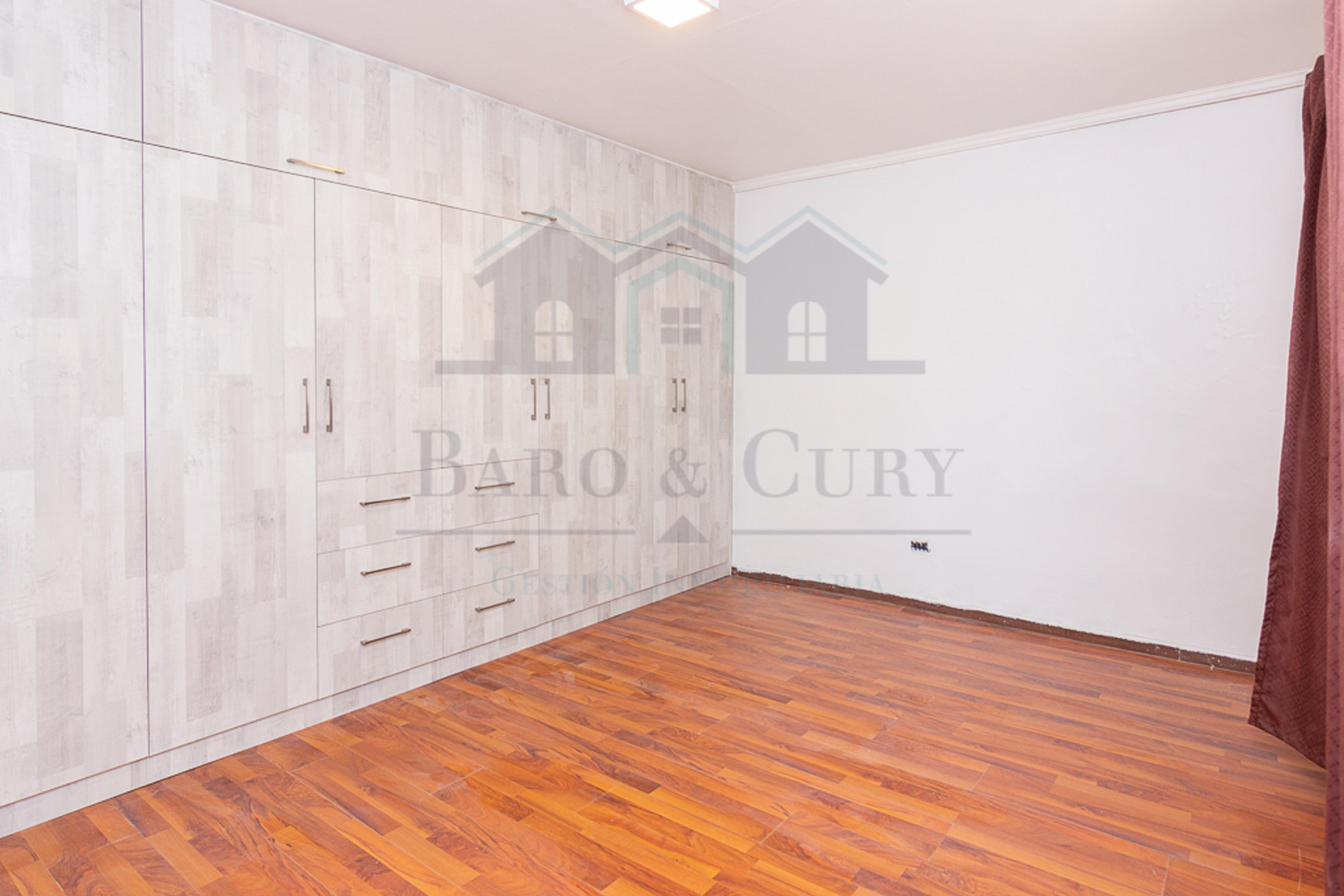 Casa en arriendo Machali 4 dormitorios 2 baños  - Imagen 19