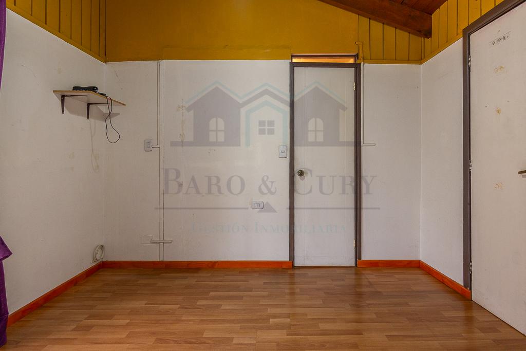Hermosa casa en Venta Rancagua 4 dormitorios 3 baños - Imagen 20