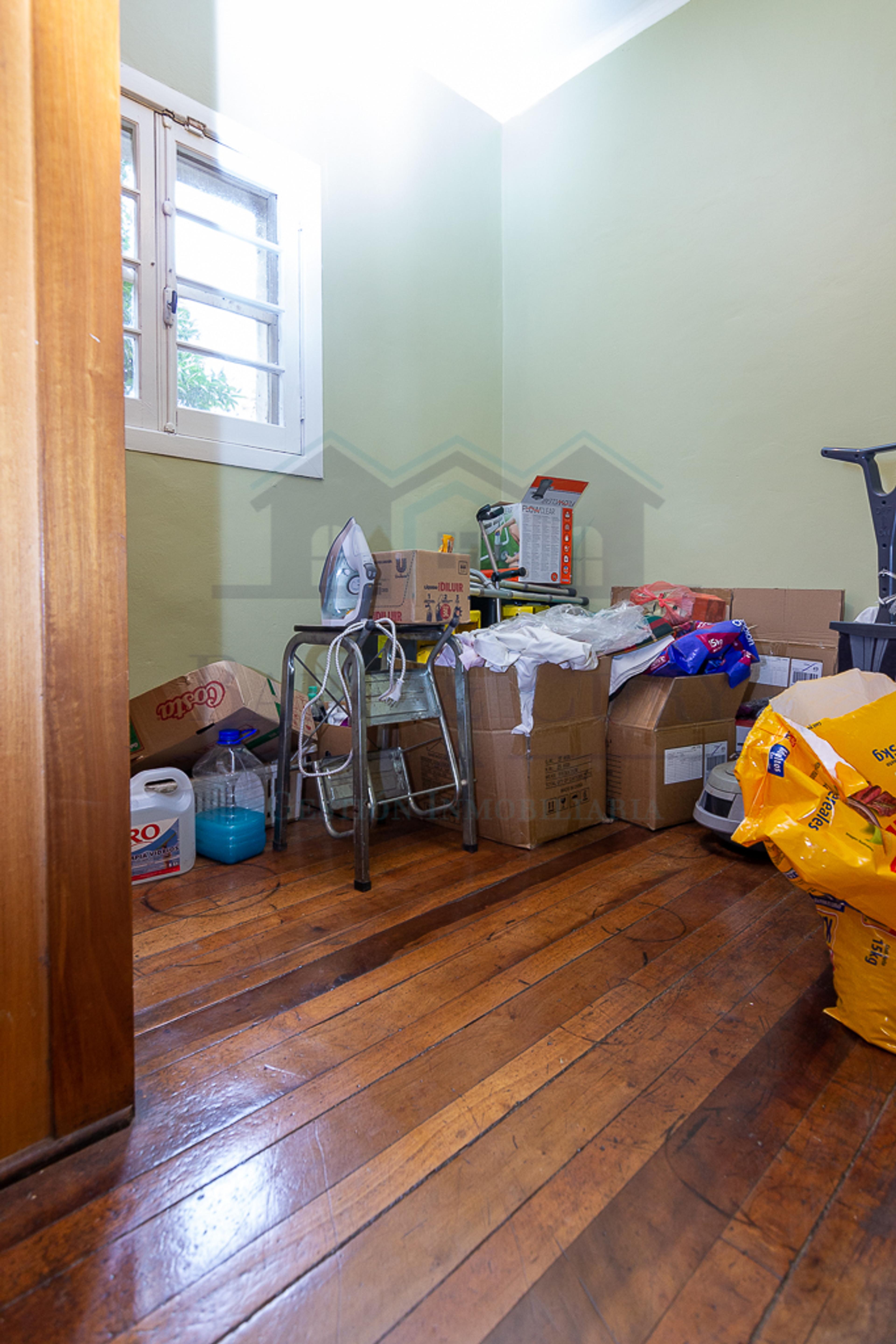 Casa en venta Rancagua Centro  - Imagen 9