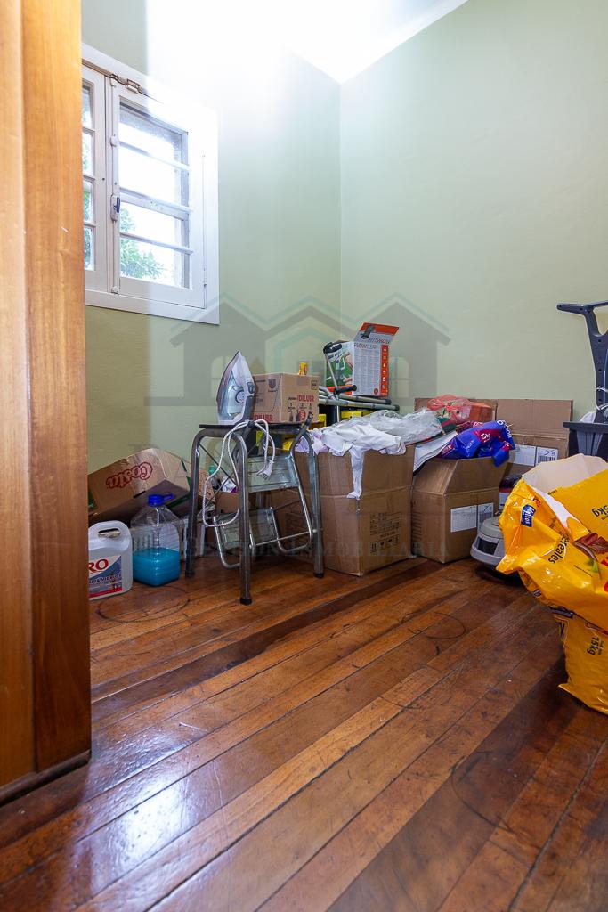 Casa en venta Rancagua Centro - Imagen 9