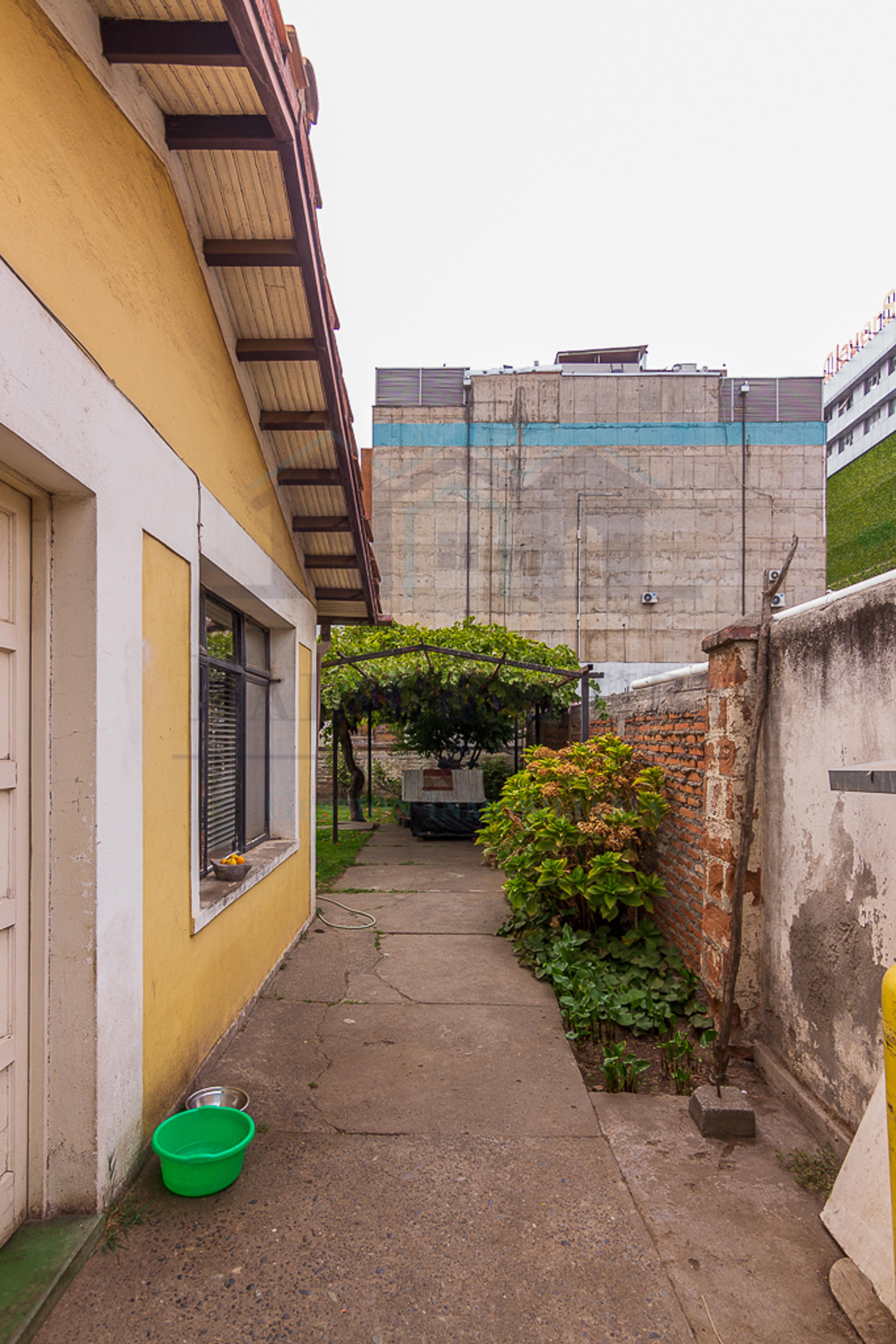 Casa en venta Rancagua Centro  - Imagen 28