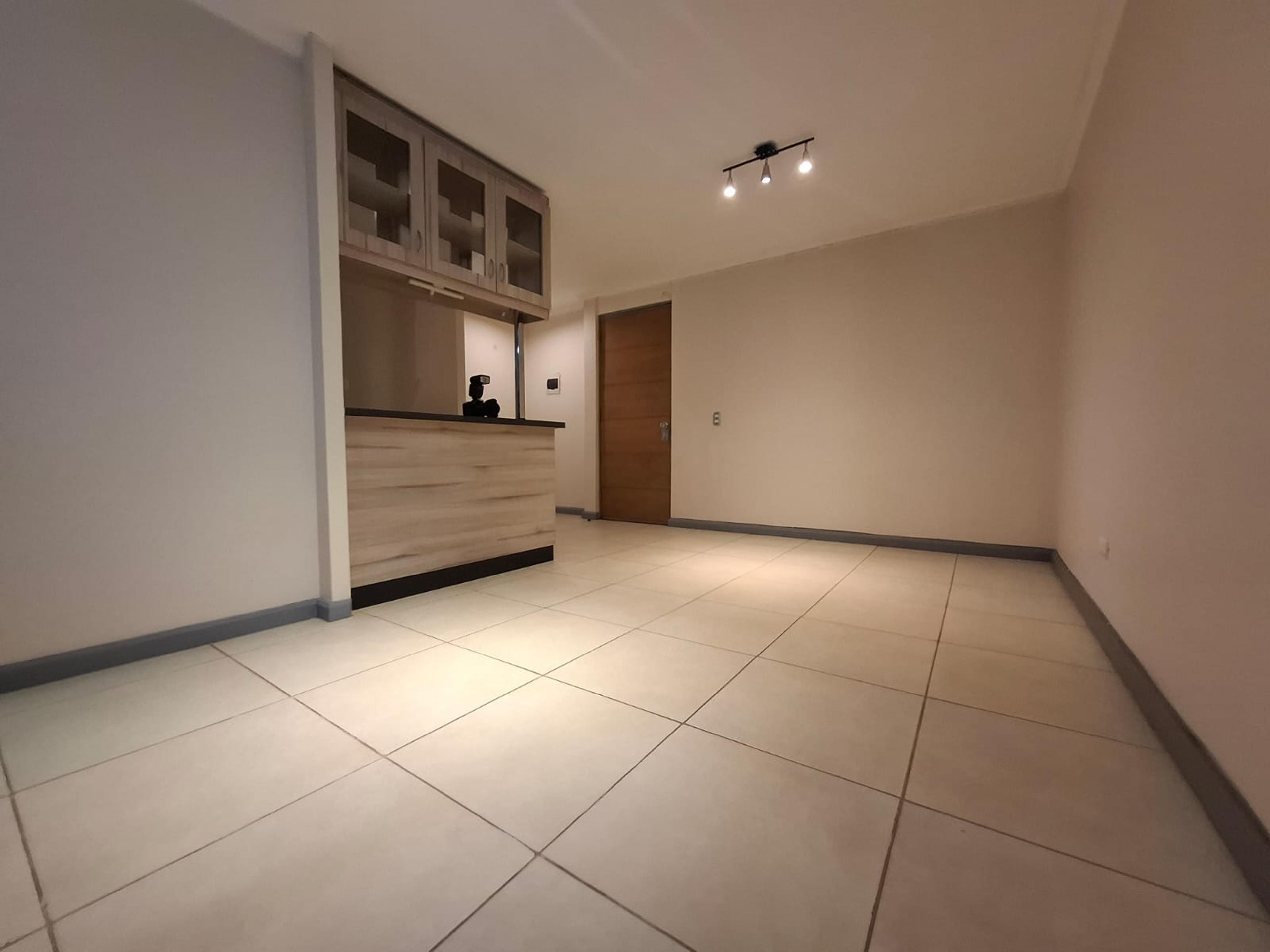 Depto arriendo