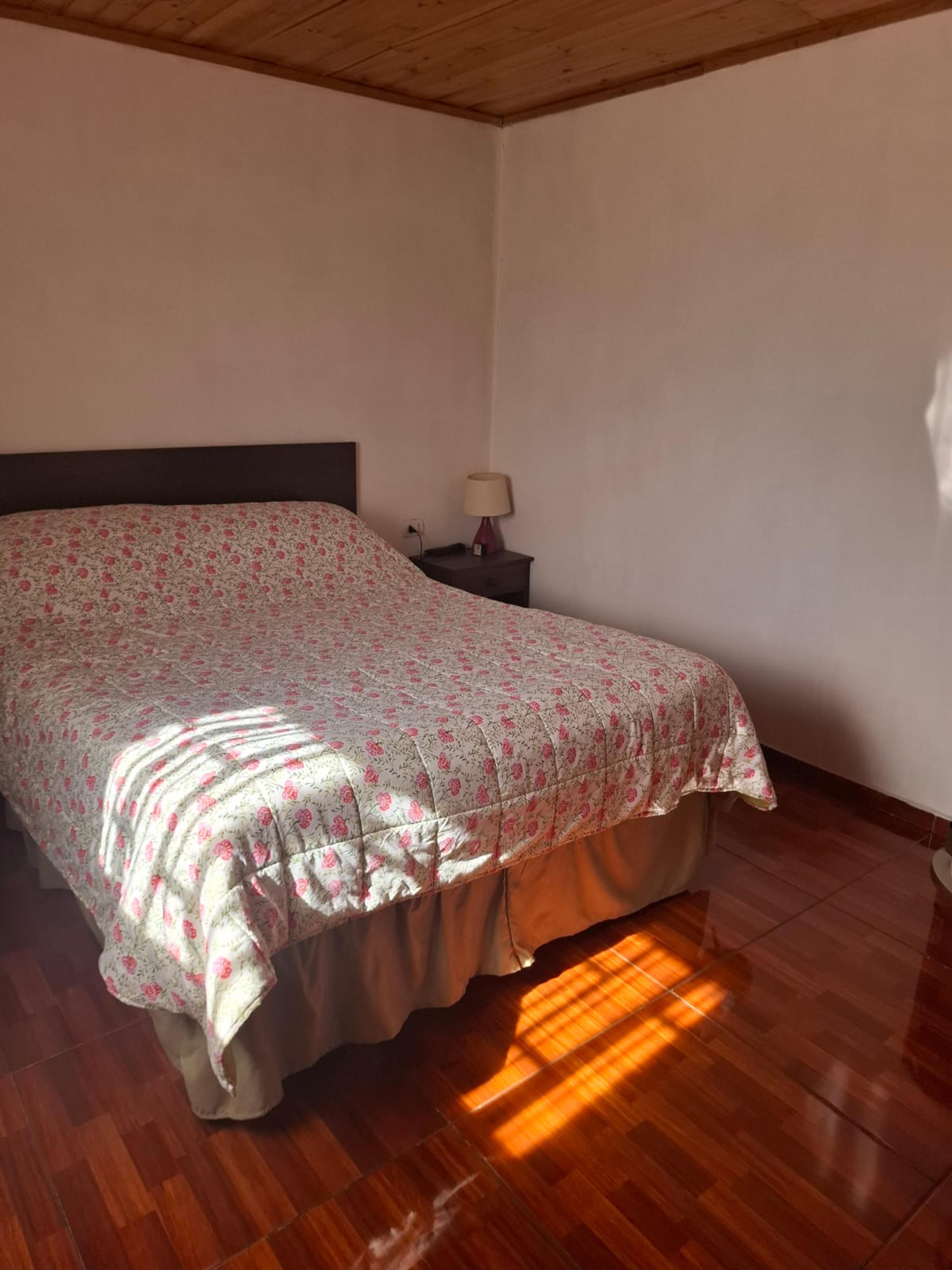 Casa en Venta Rancagua 4 dormitorios 1 baño - Imagen 21