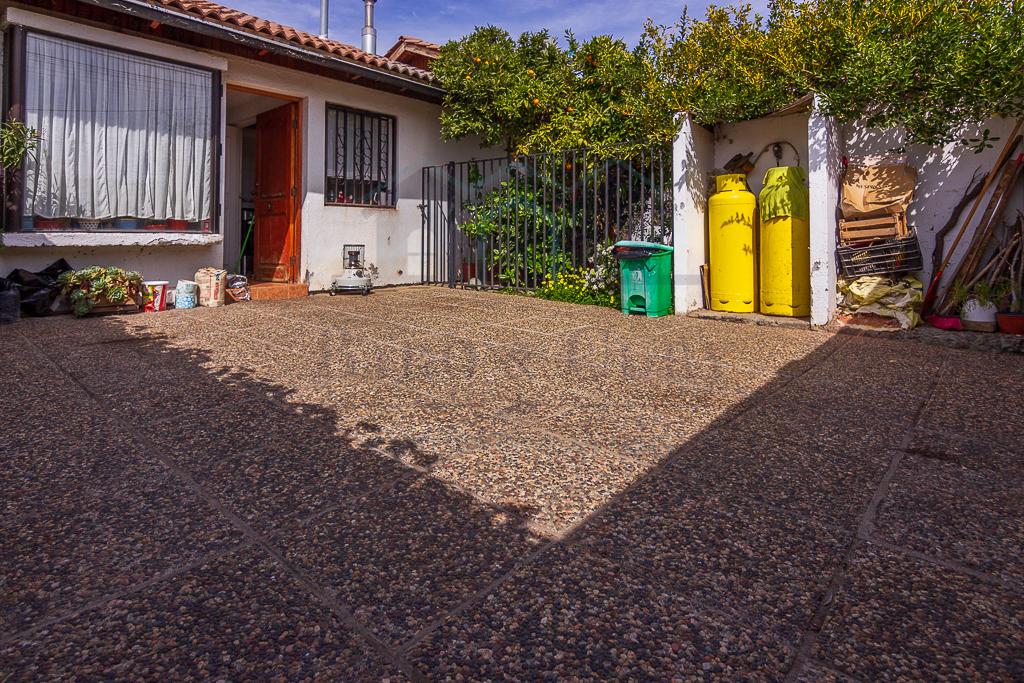Casa en venta San Joaquin Rancagua - Imagen 18