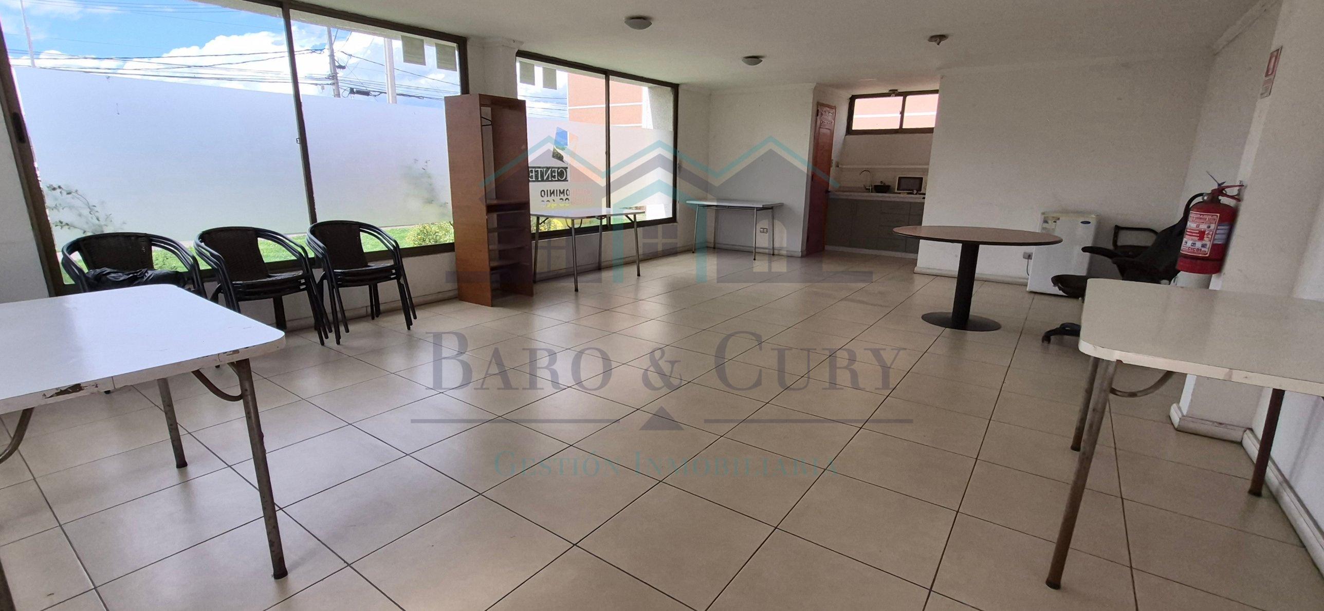 Departamento en Arriendo Condominio Don Vicente - Imagen 68