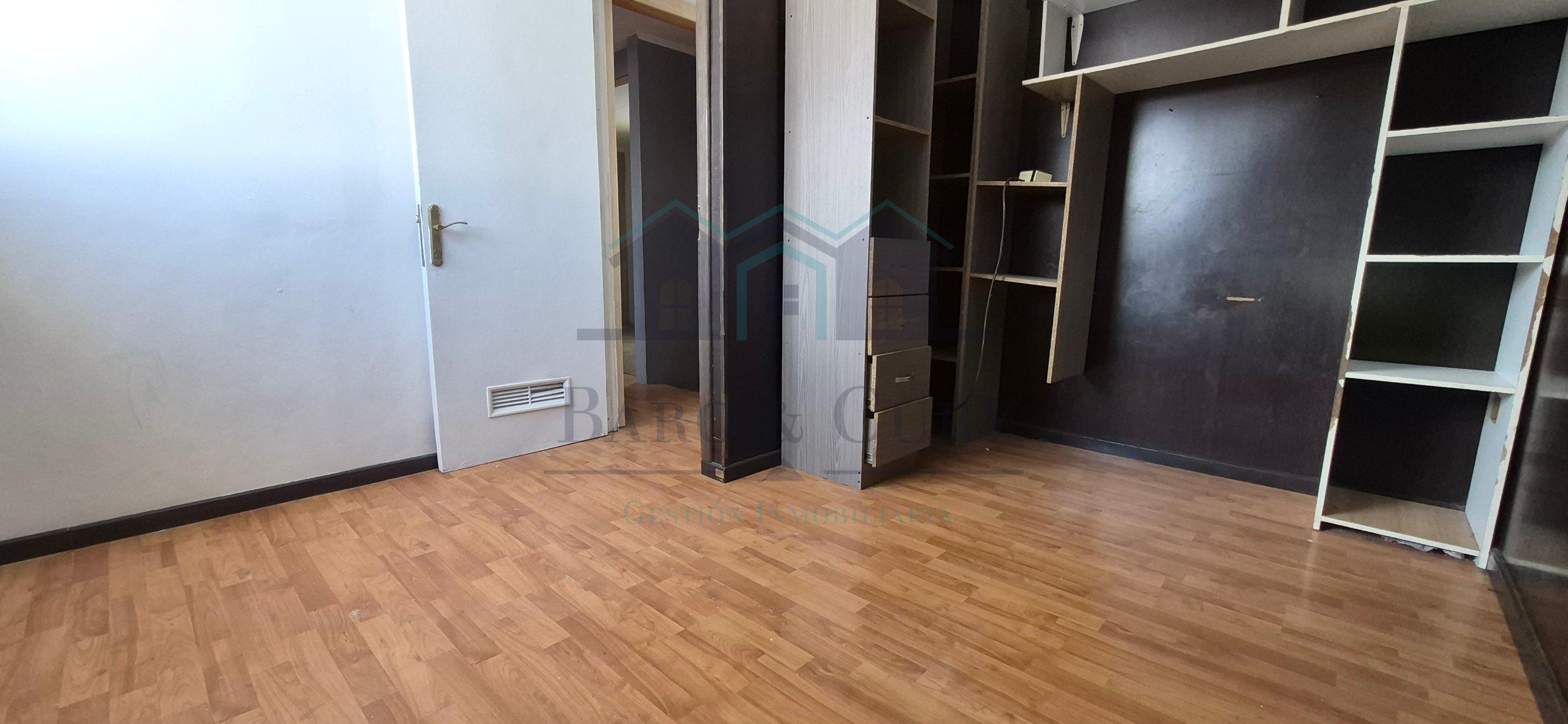 Arriendo Casa 4 dormitorios 2 baños sector poniente - Imagen 41