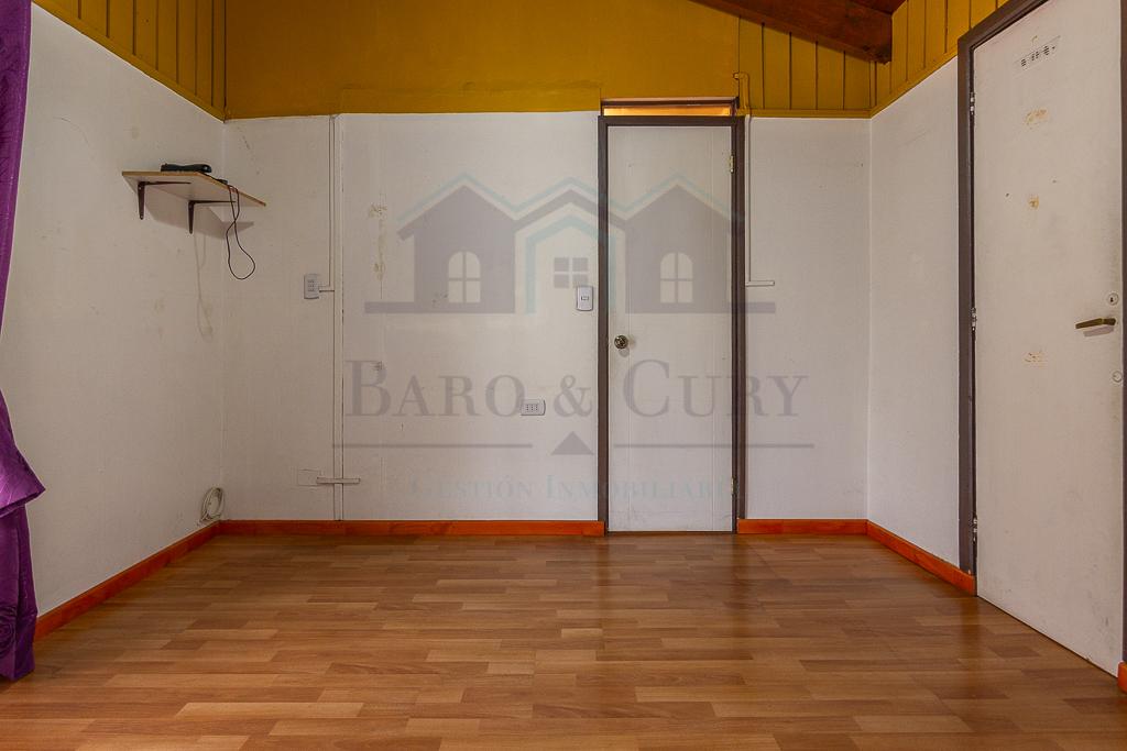 Hermosa casa en Venta Rancagua 4 dormitorios 3 baños - Imagen 21