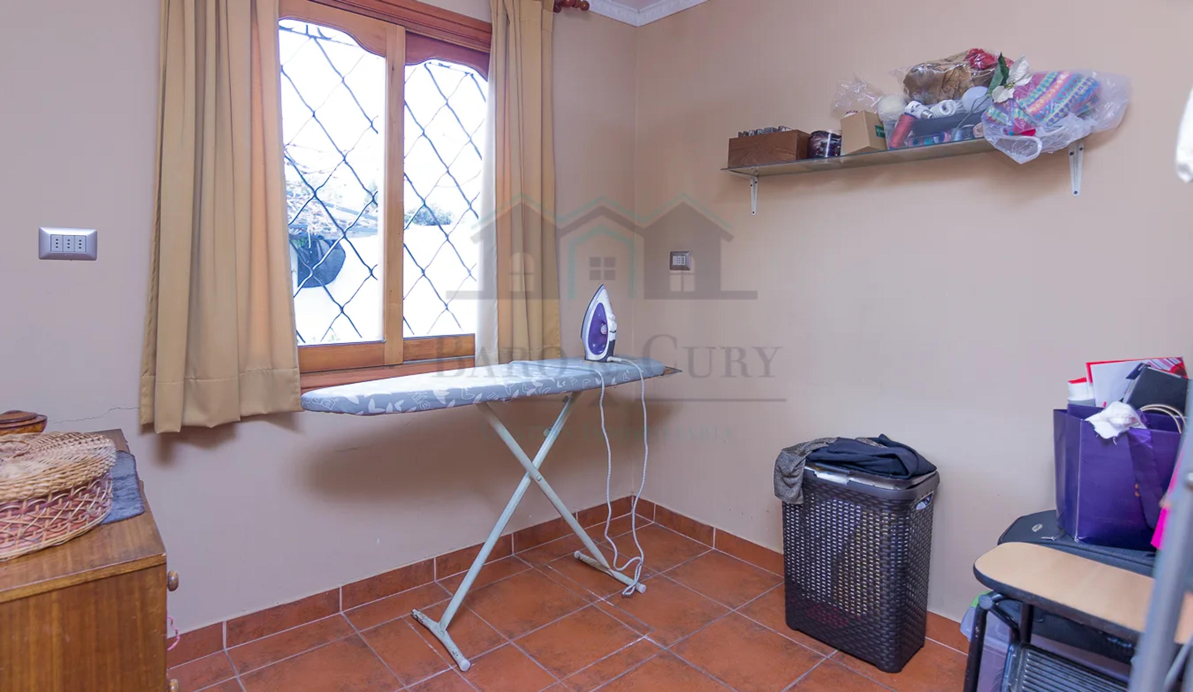 Casa en Venta Barrio Julio Valenzuela - Imagen 20