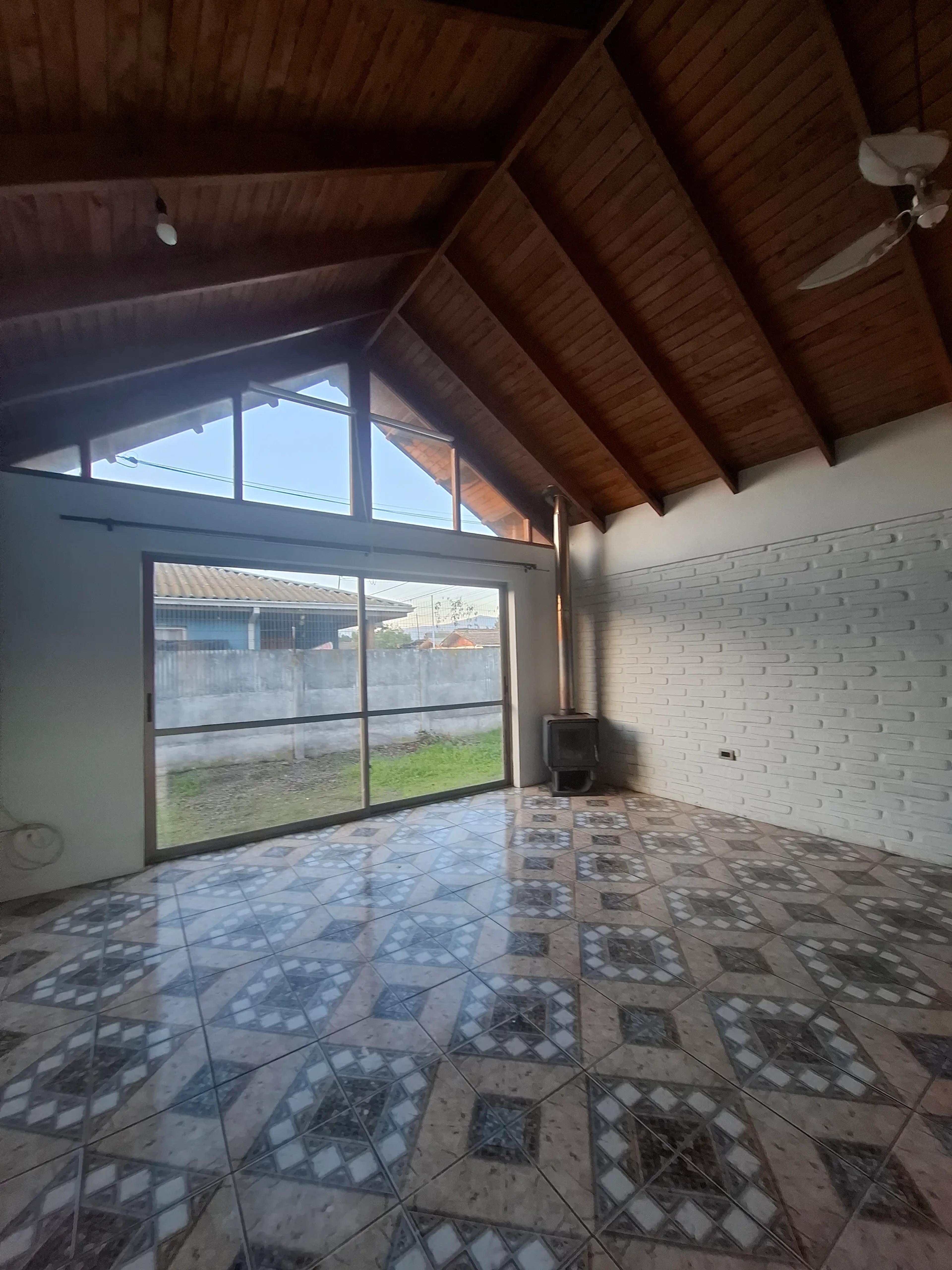 Casa en Arriendo San Vicente de Tagua Tagua  5