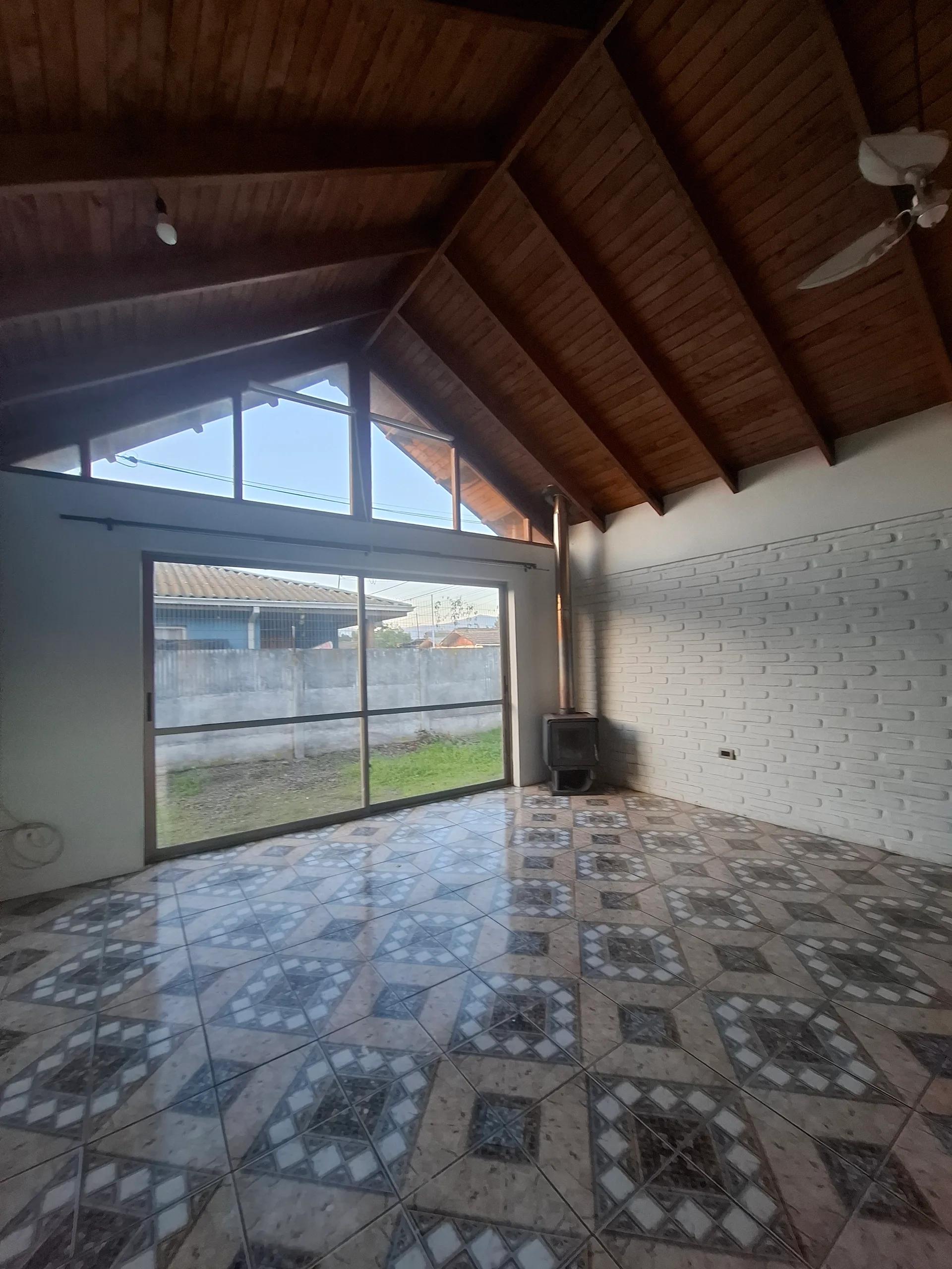 Casa en Arriendo San Vicente de Tagua Tagua 5