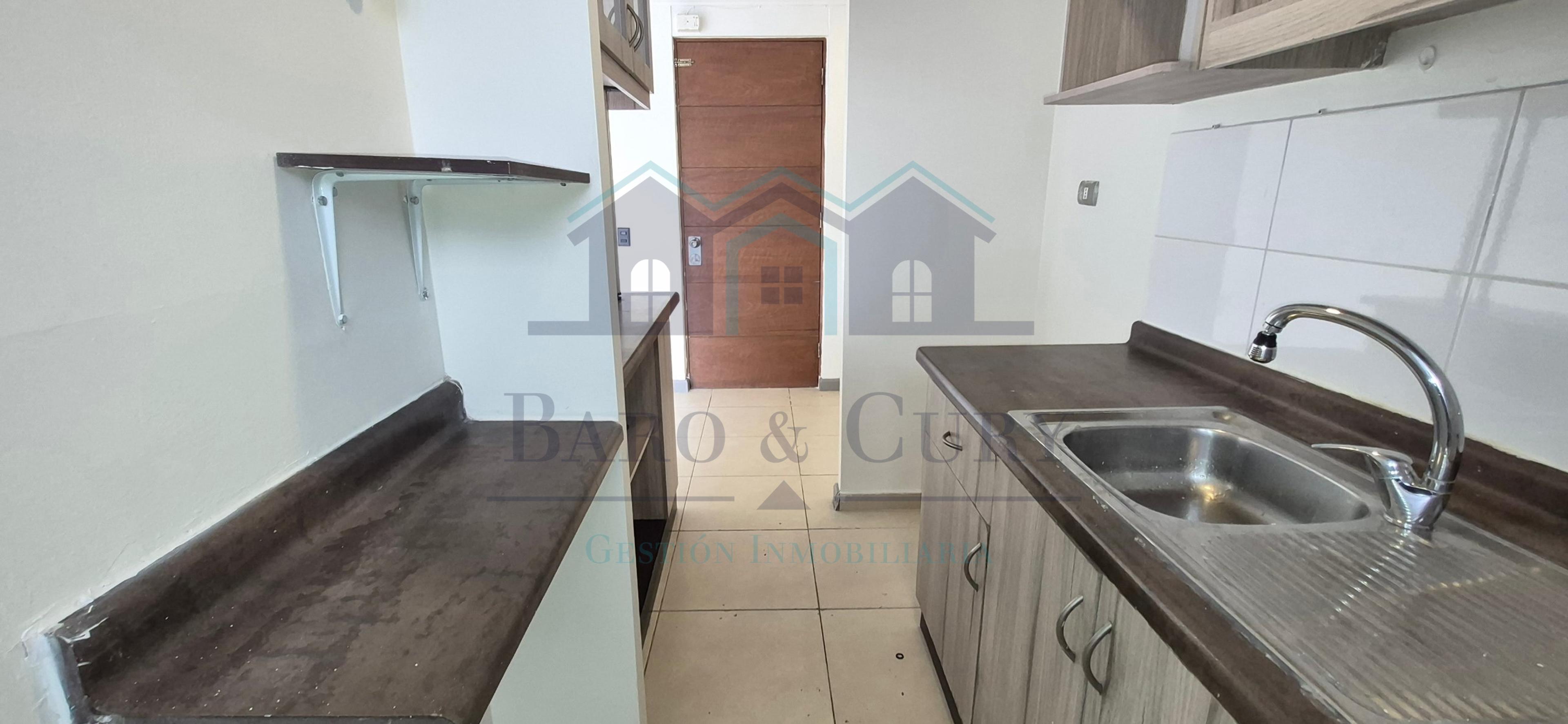 Departamento en Arriendo Condominio Don Vicente  - Imagen 24