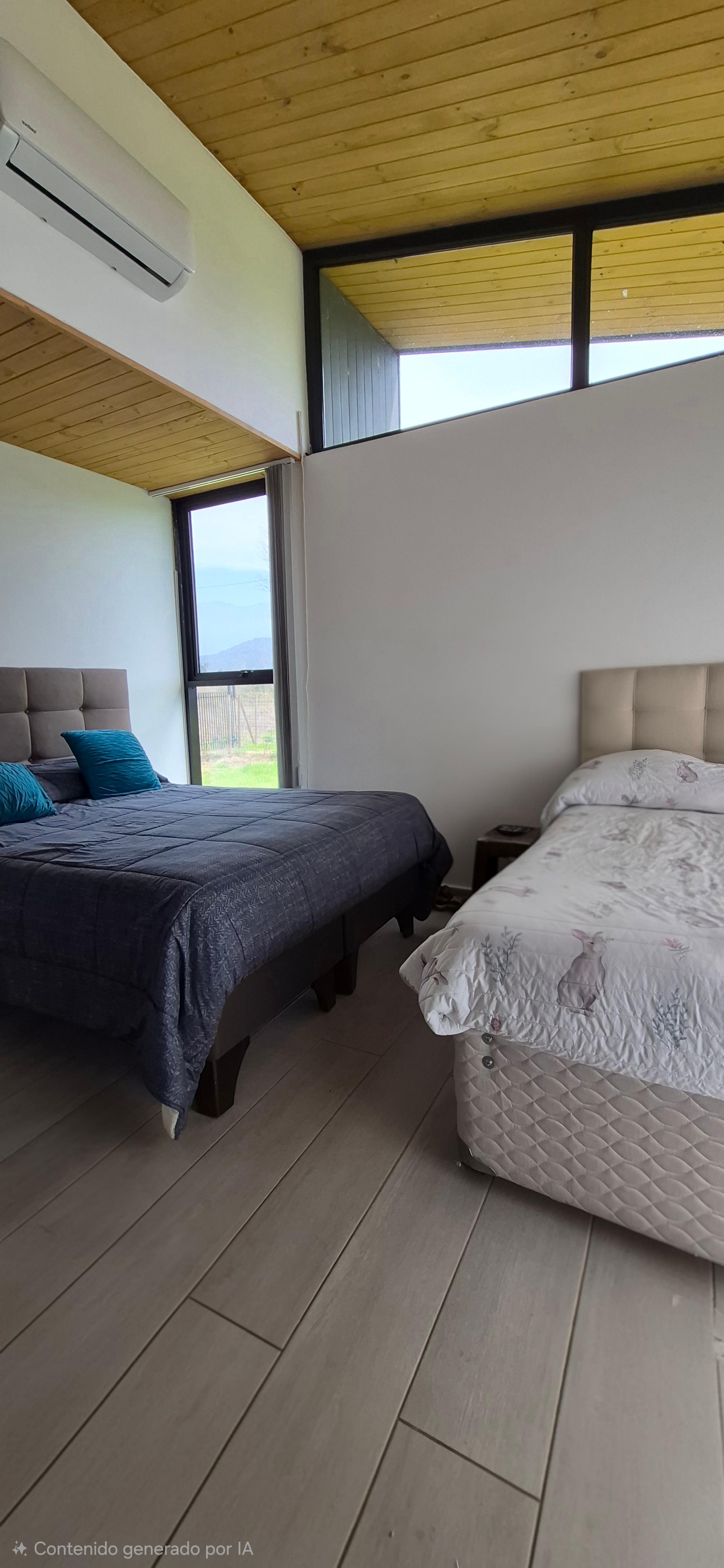 Casa en Arriendo en Mostazal  - Imagen 55