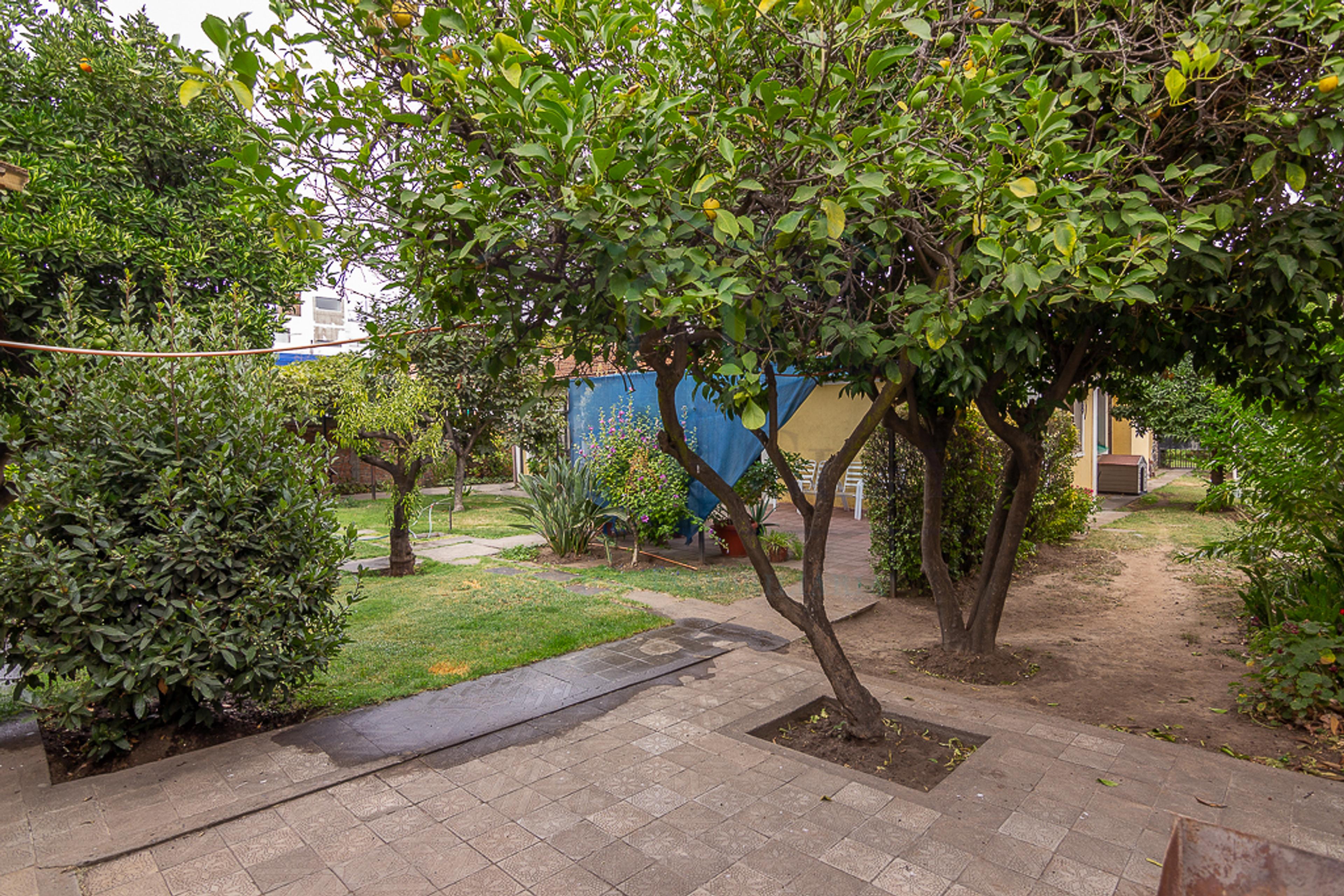 Casa en venta Rancagua Centro  - Imagen 31