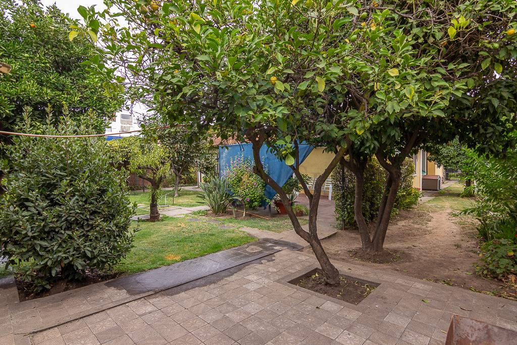 Casa en venta Rancagua Centro - Imagen 31