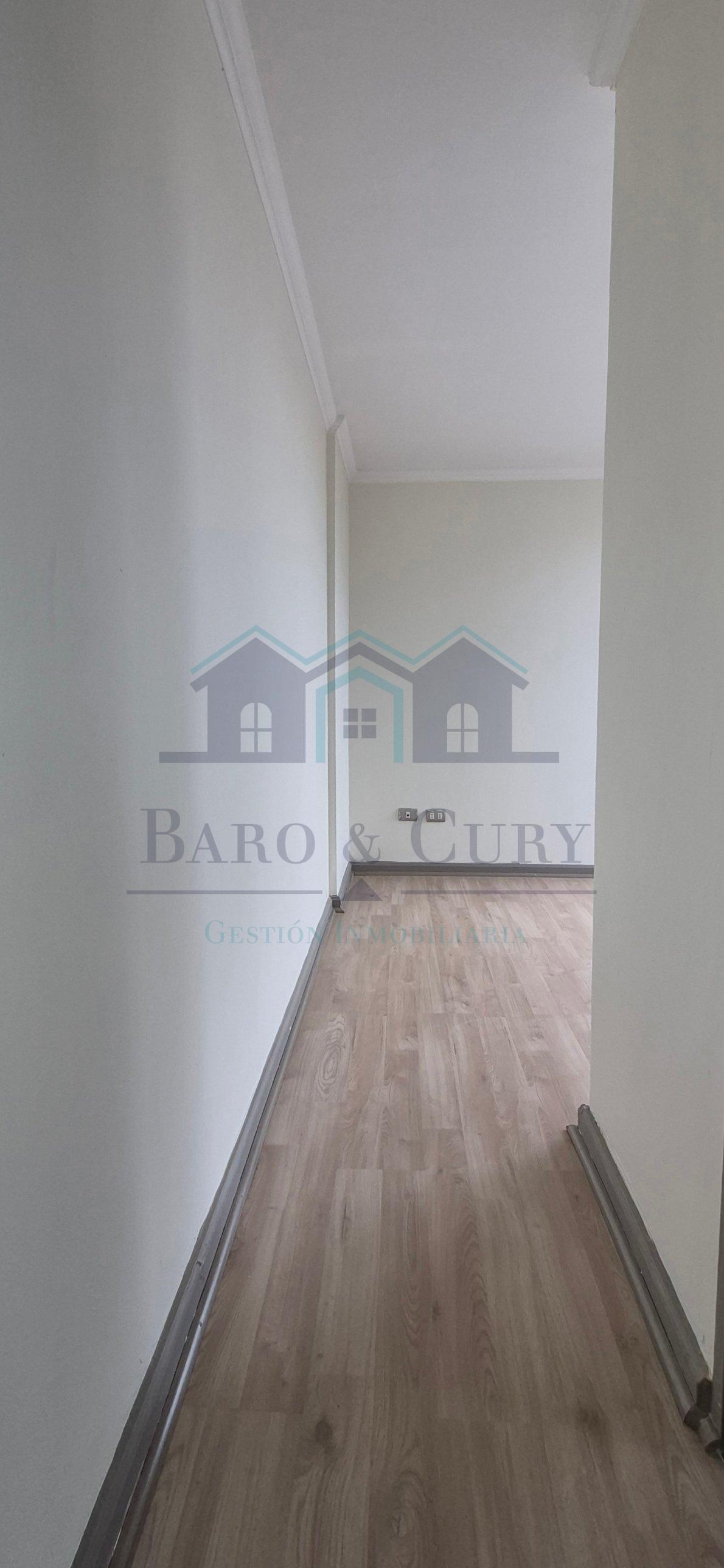 Departamento en Arriendo Condominio Don Vicente - Imagen 37