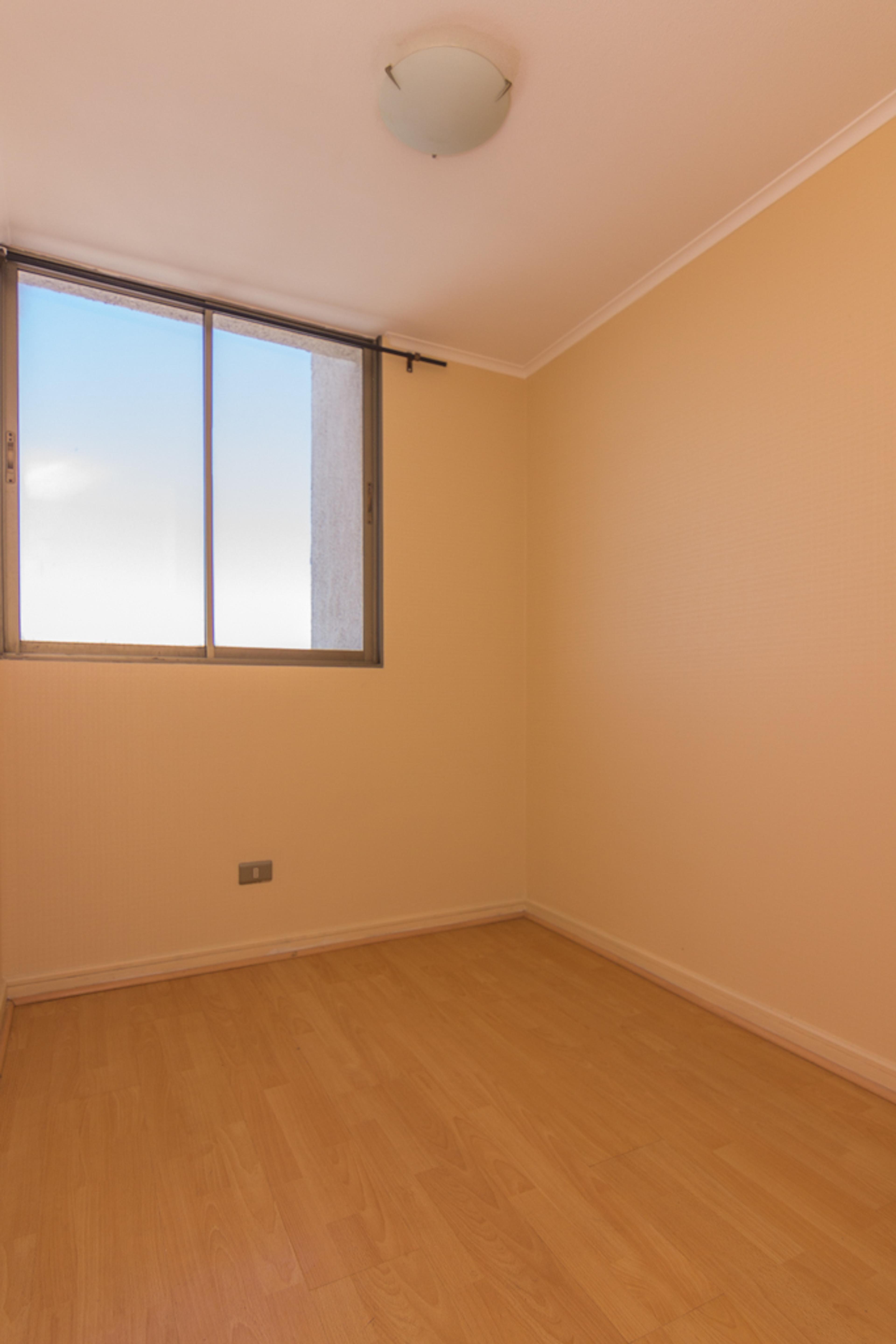 Departamento en venta Rancagua centro 2d 2b 4