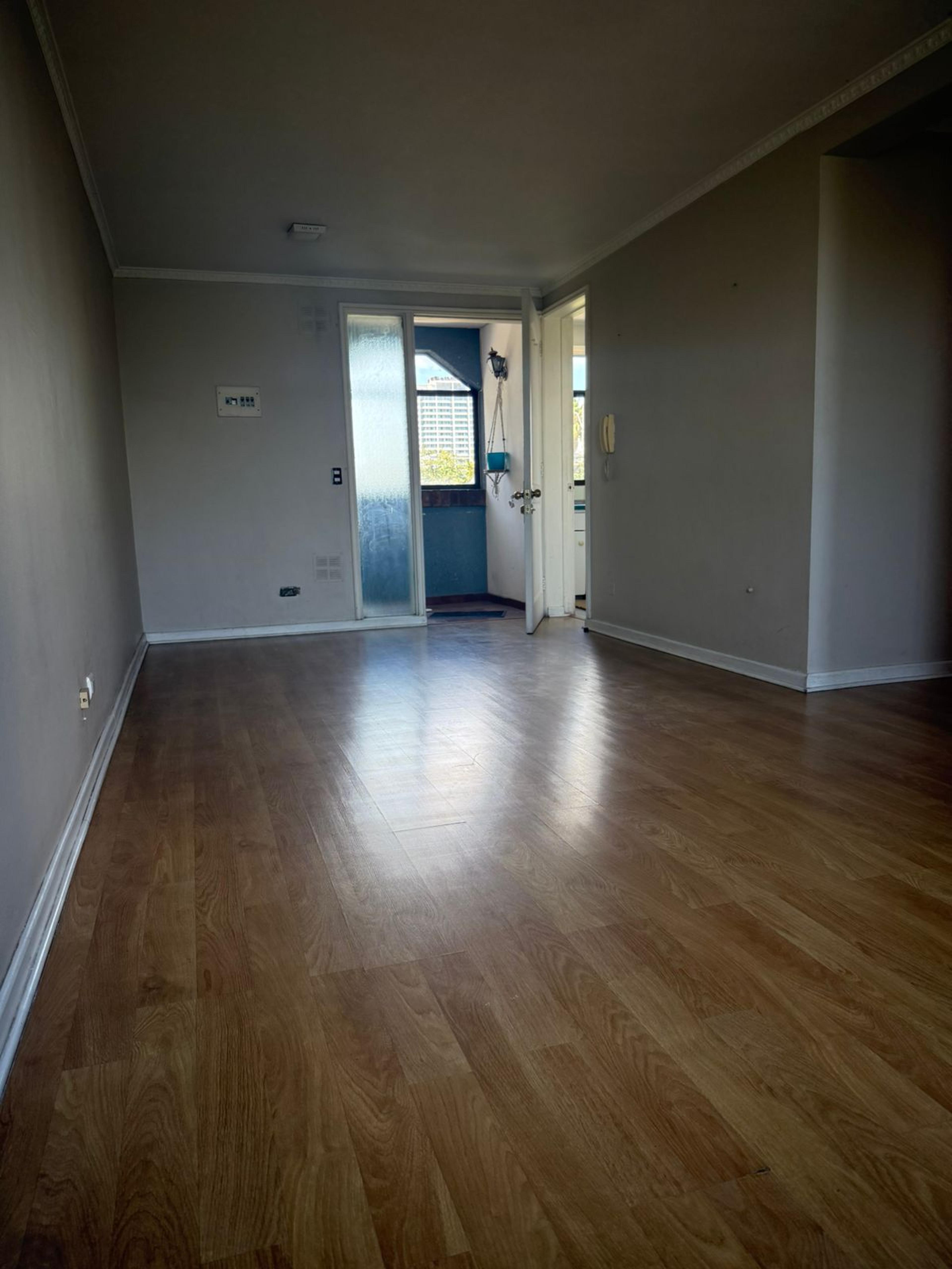 Venta Departamento Condominio Don Gregorio 3d 2b estacionamiento  4