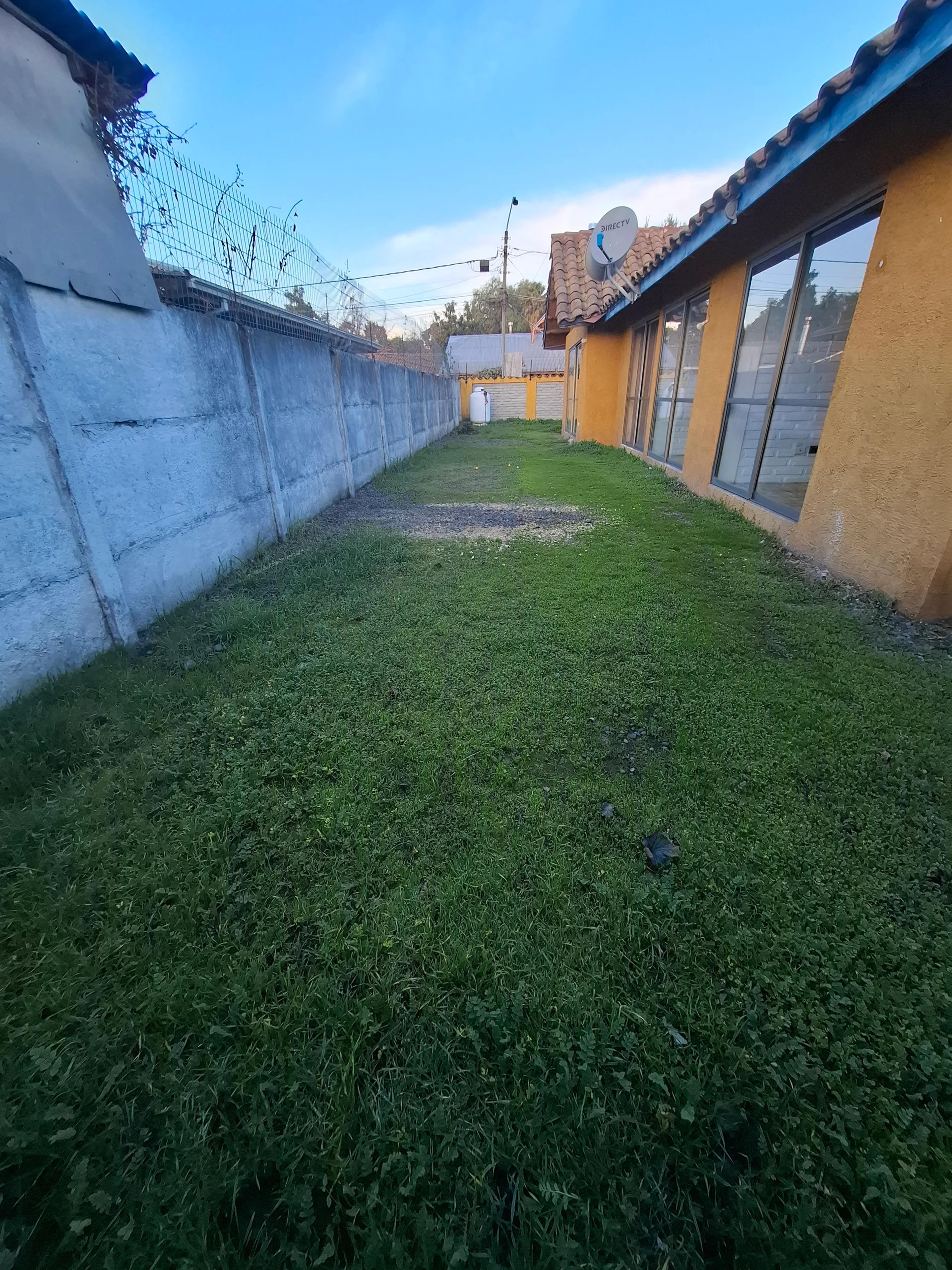 Casa en Arriendo San Vicente de Tagua Tagua  - Imagen 20