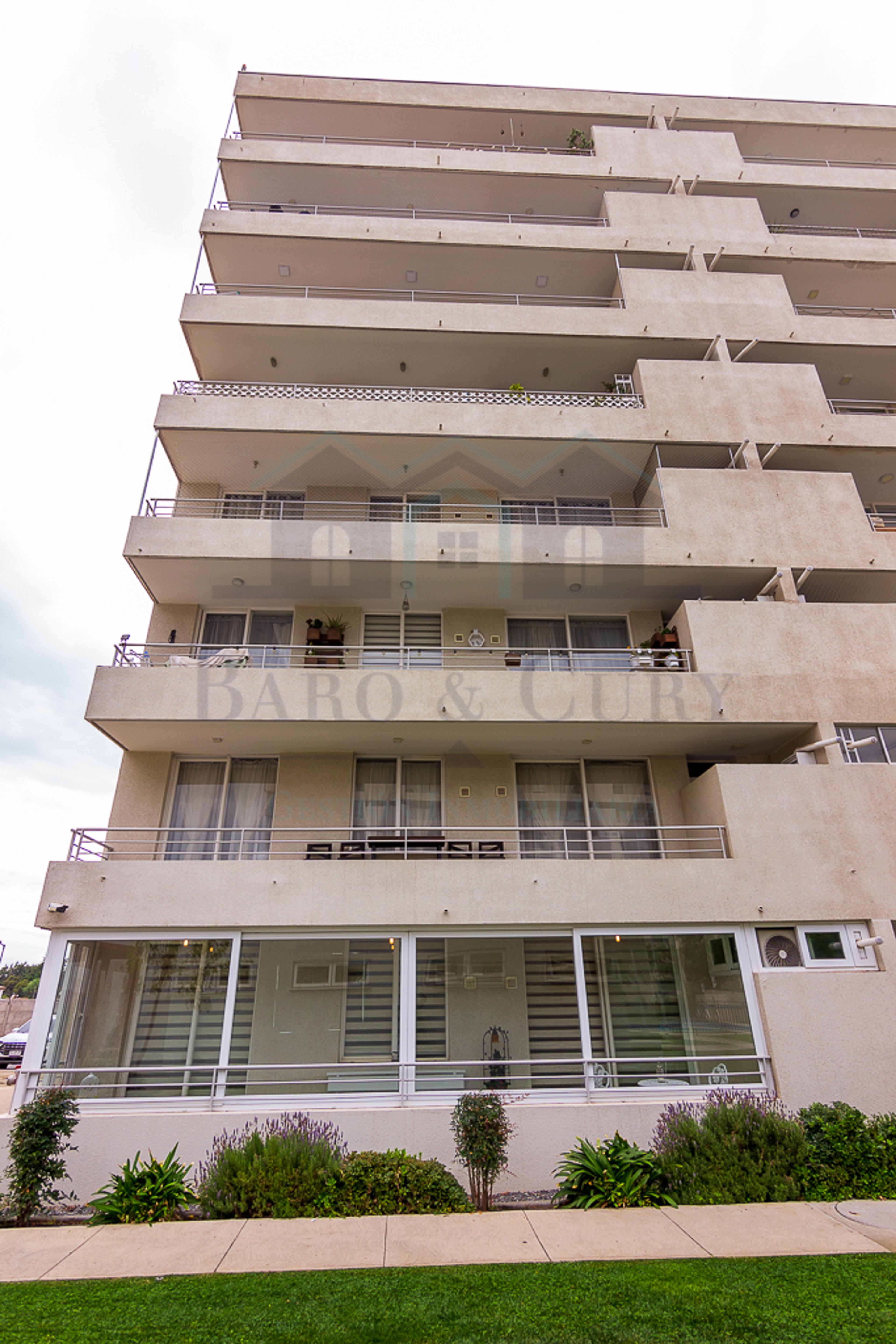 Venta de Departamento Terrados De Kennedy  - Imagen 30