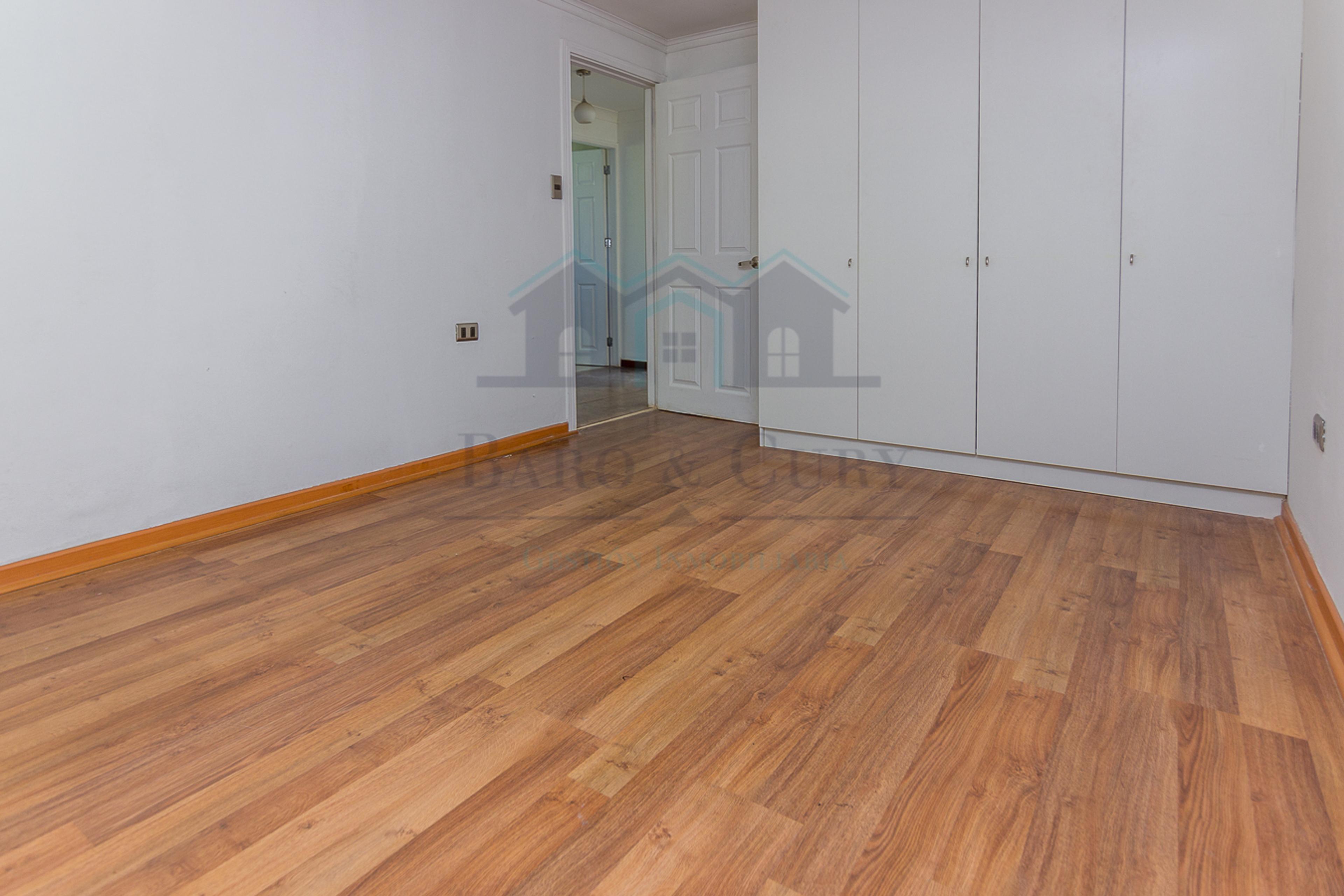 Casa en venta Requinoa 4 dormitorios 3 baños  - Imagen 17