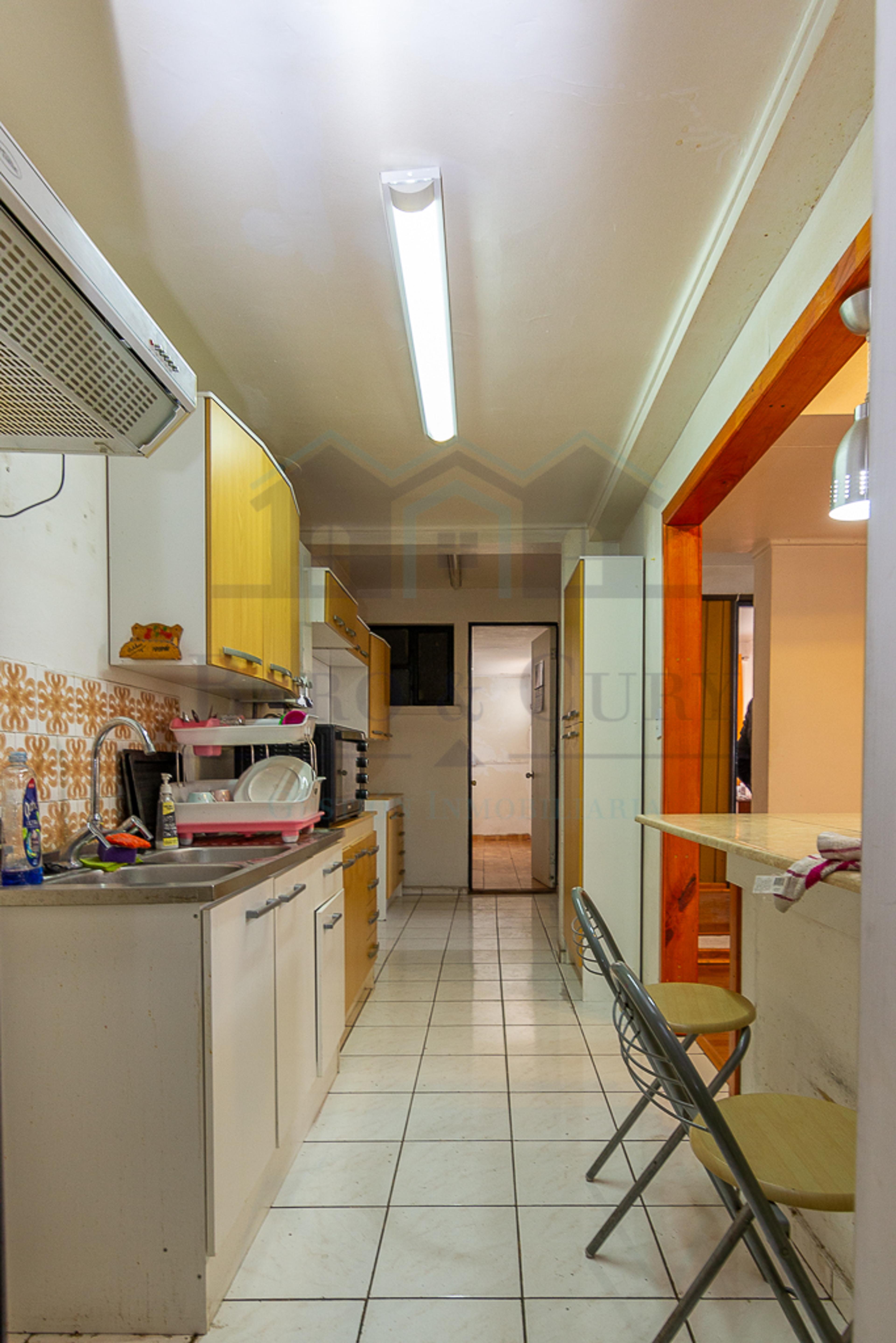 Hermosa casa en Venta Rancagua 4 dormitorios 3 baños - Imagen 31