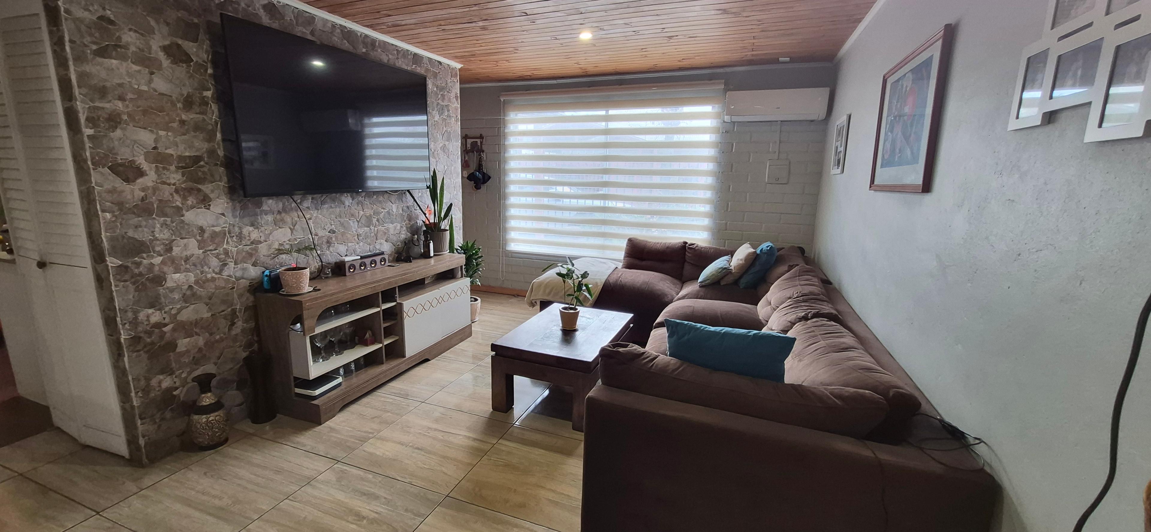 Casa en Venta Villa Galilea - Imagen 8