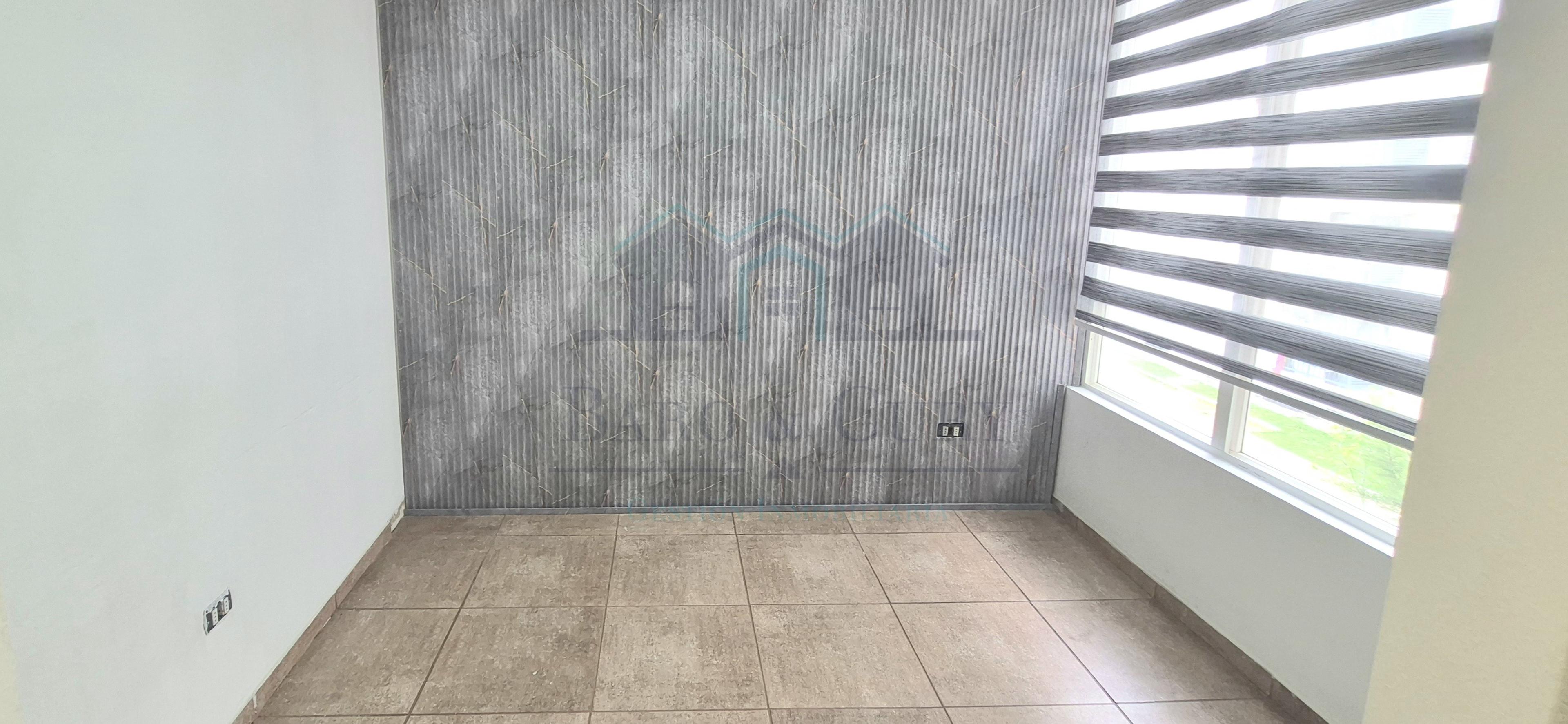 Departamento en Venta Sector Kennedy  - Imagen 16