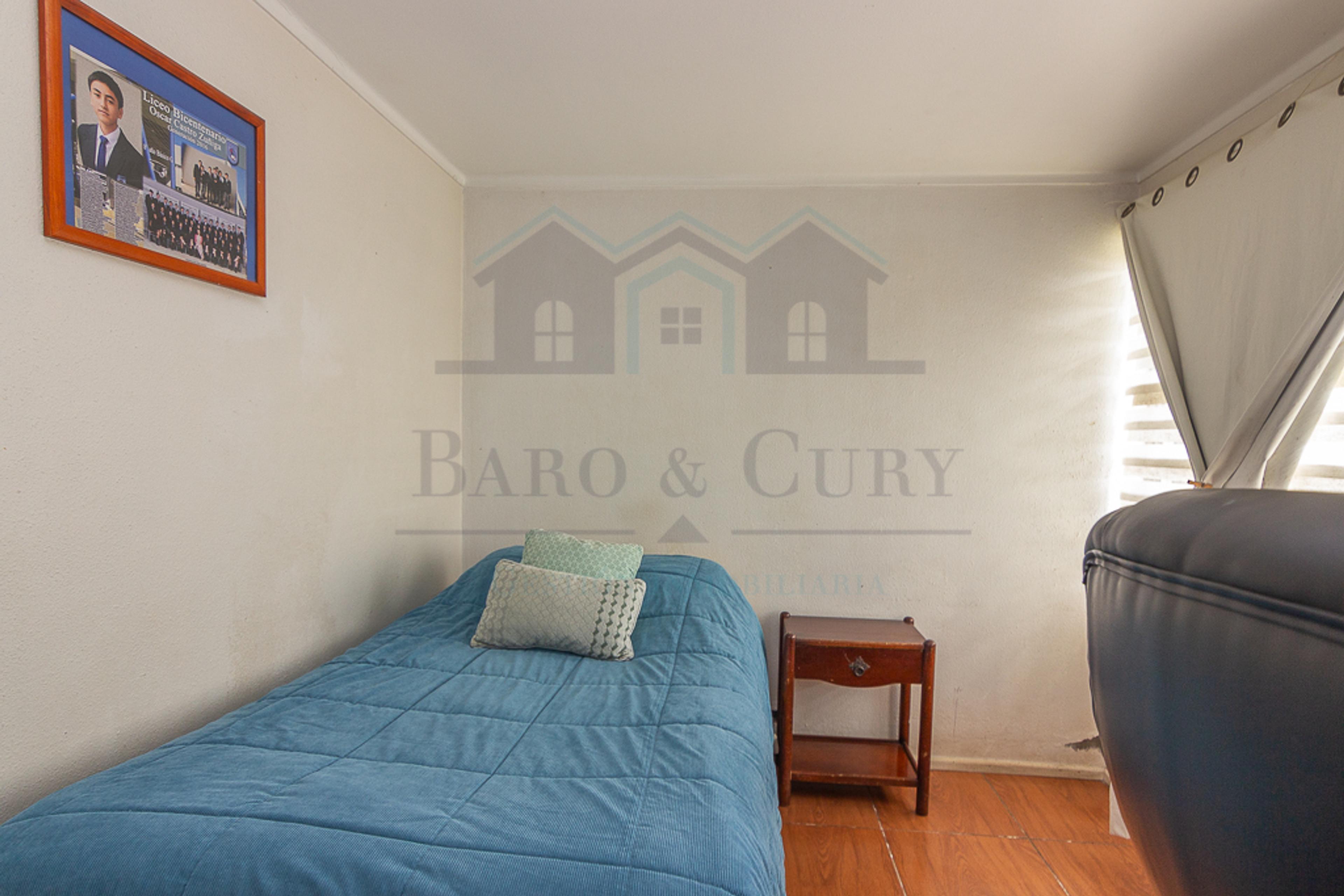 Casa en venta San Joaquin Rancagua  - Imagen 29