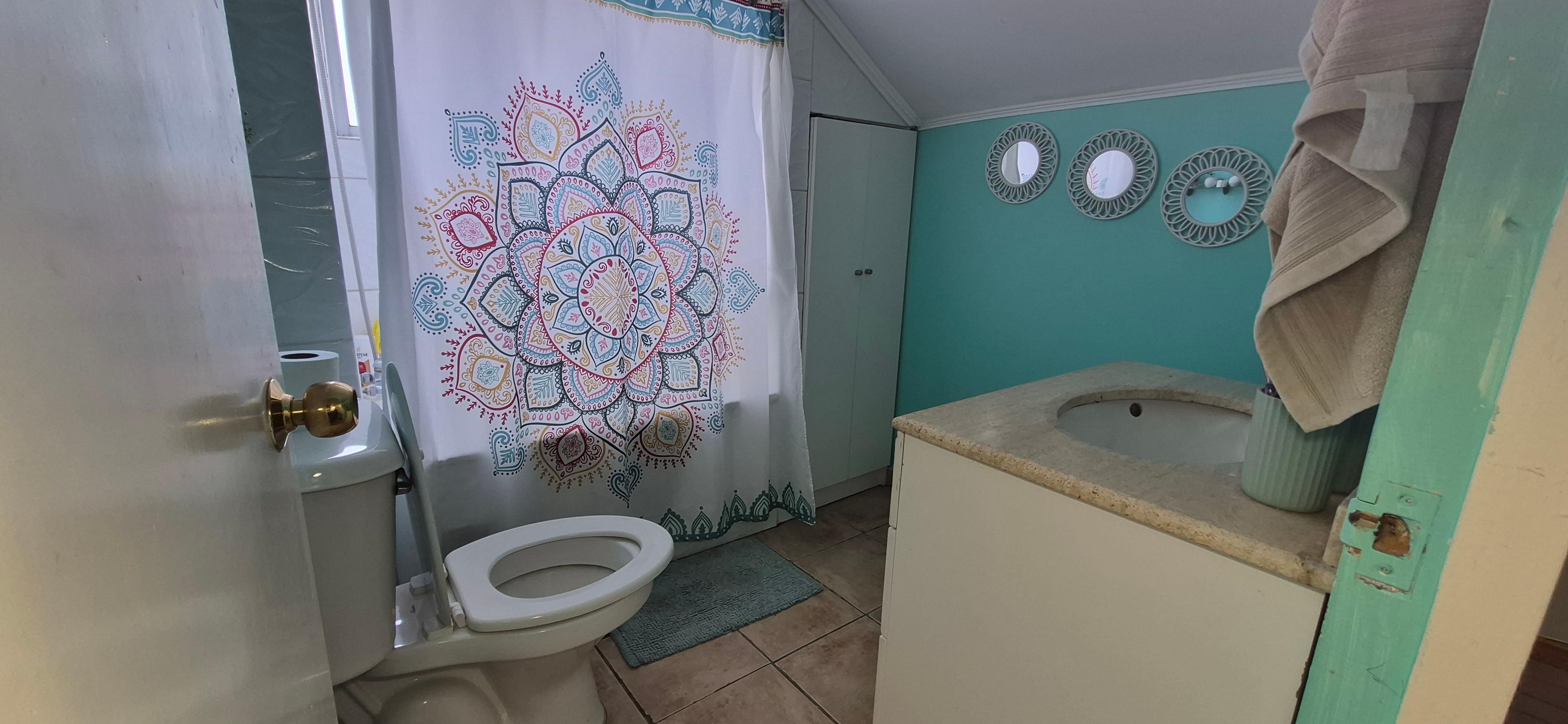 Casa en Venta Villa Galilea - Imagen 27