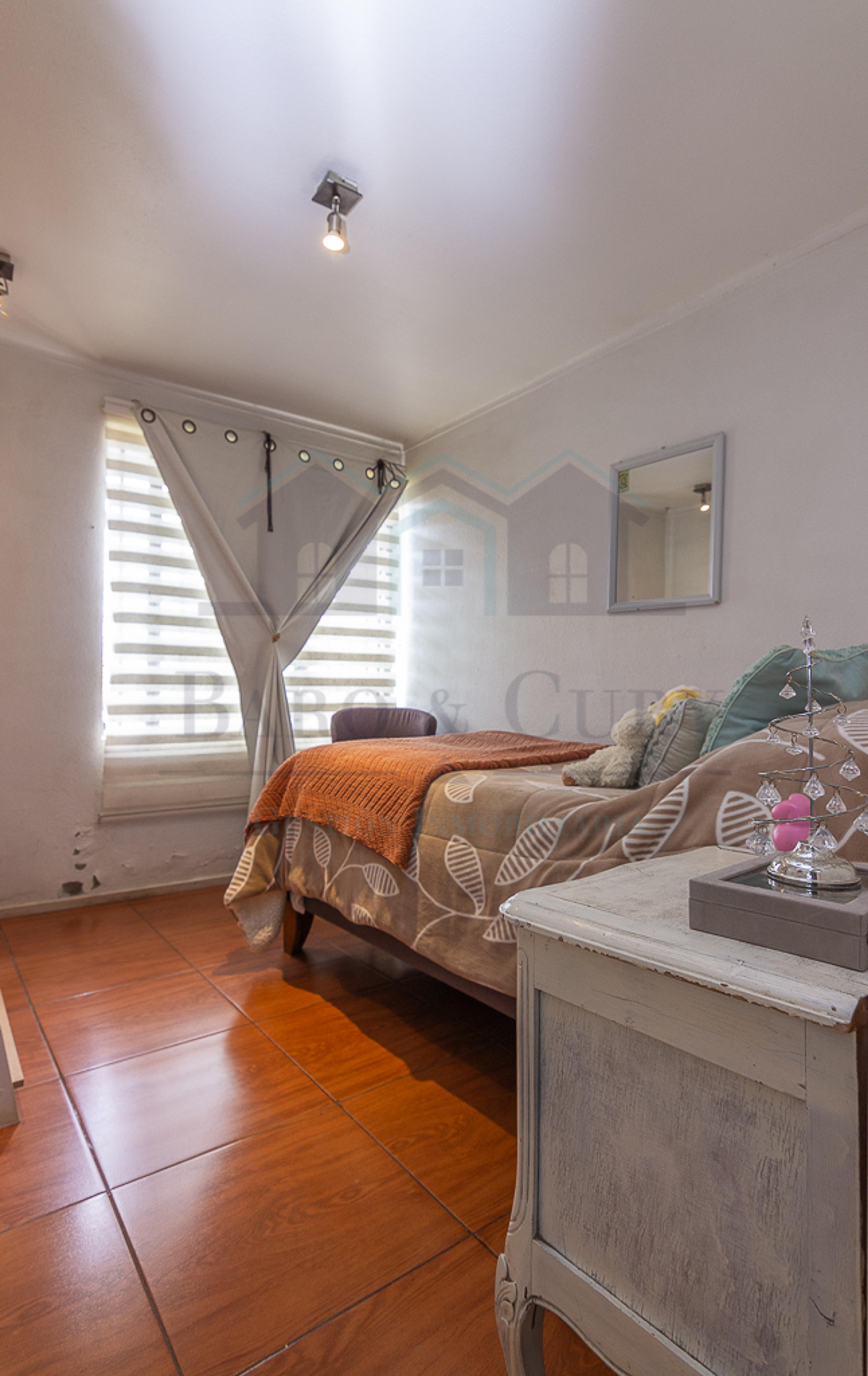 Casa en venta San Joaquin Rancagua  - Imagen 23