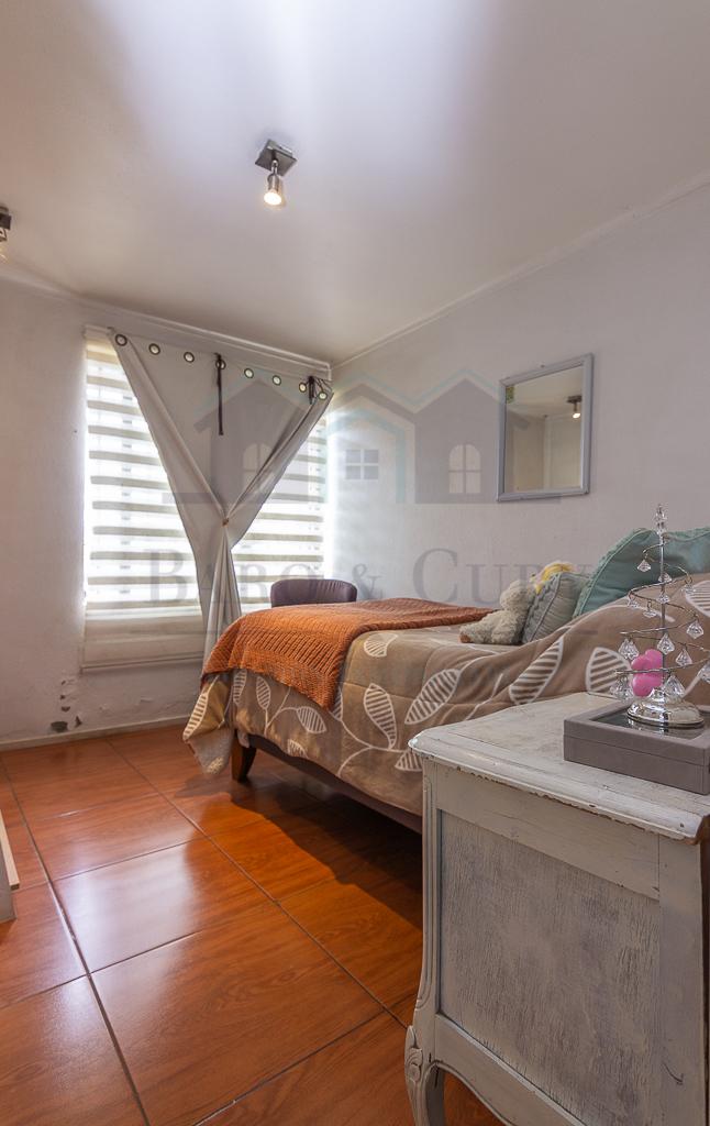 Casa en venta San Joaquin Rancagua - Imagen 23