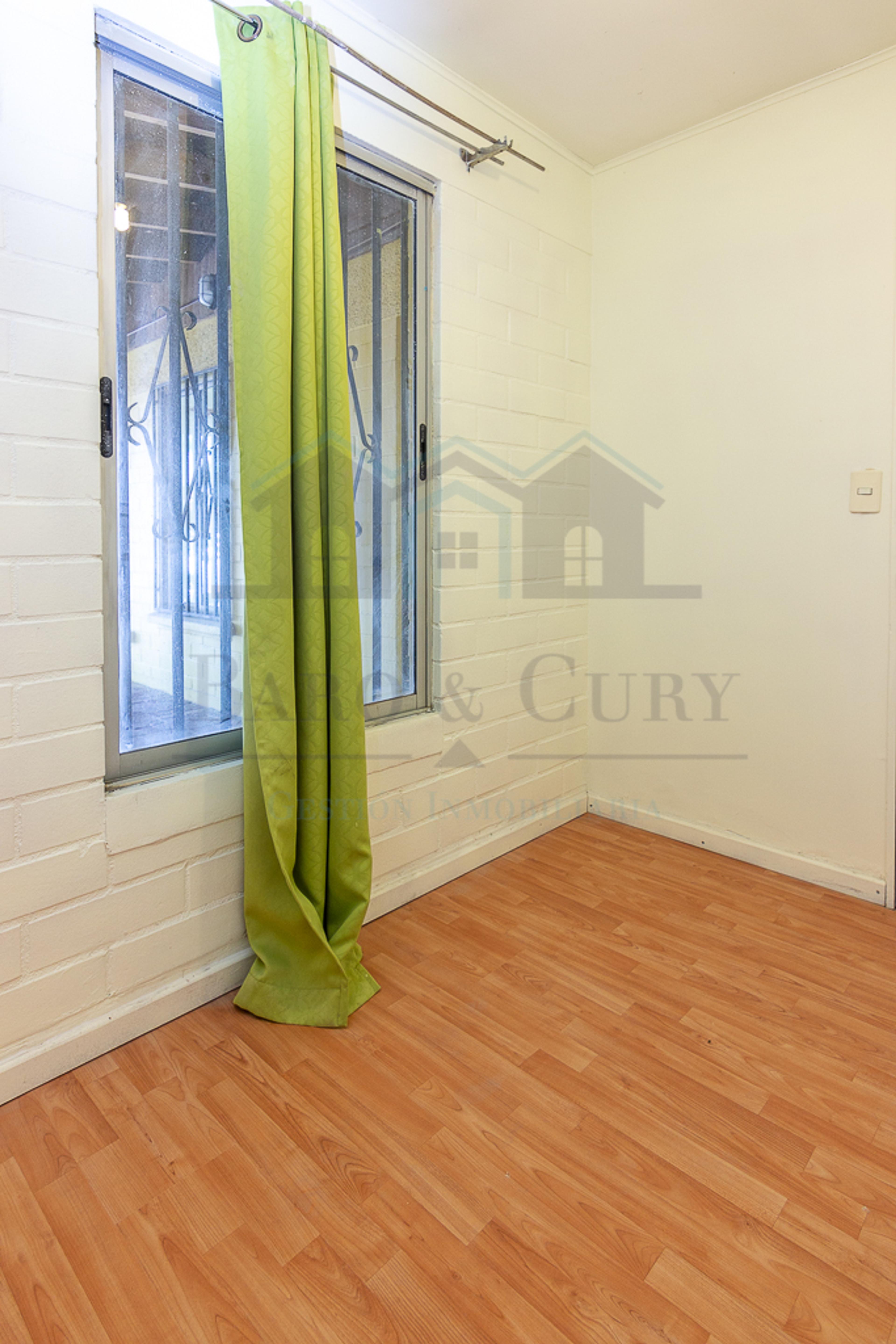 Casa en Arriendo Villa Nueva Alameda  - Imagen 27