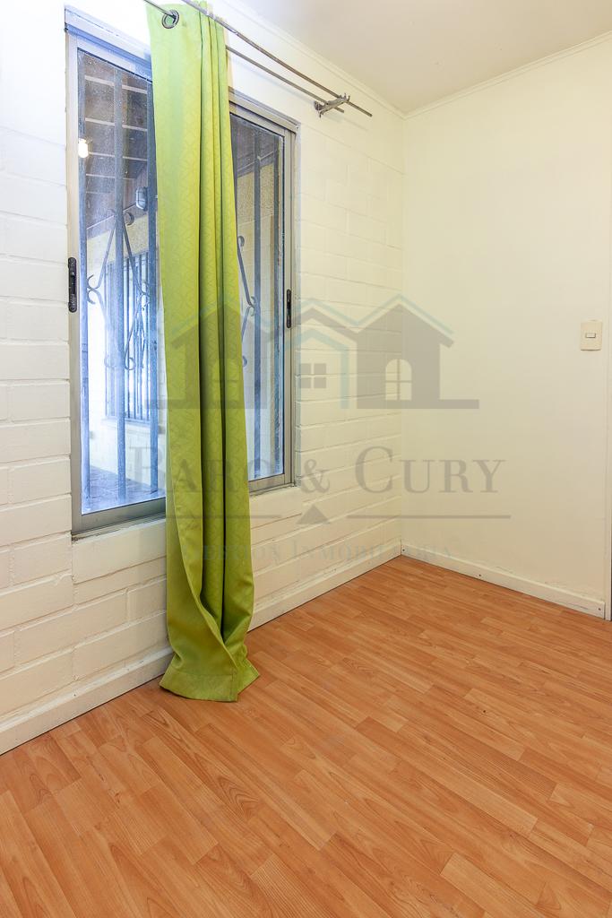 Casa en Arriendo Villa Nueva Alameda - Imagen 27