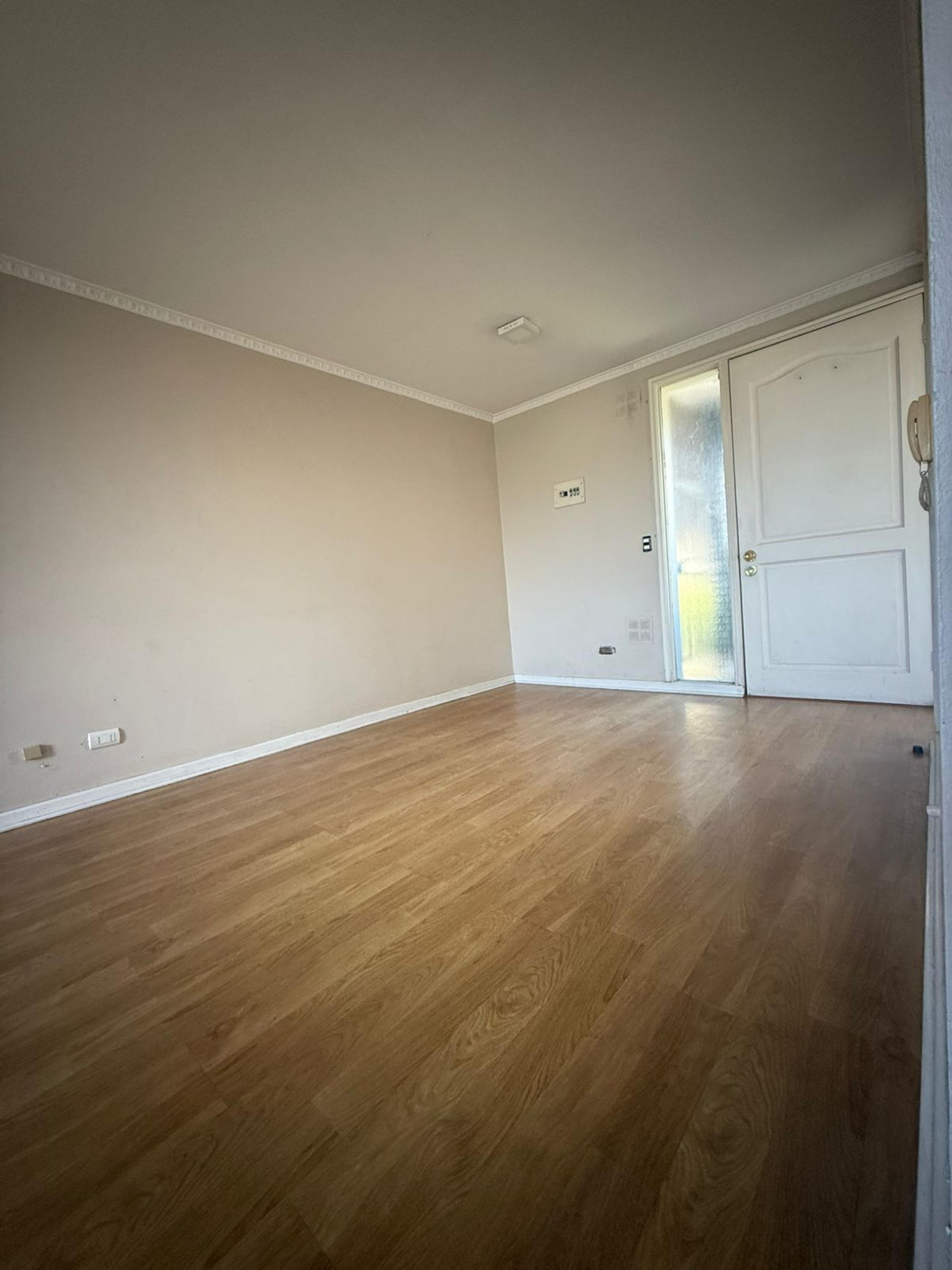 Venta Departamento Condominio Don Gregorio 3d 2b estacionamiento  - Imagen 35