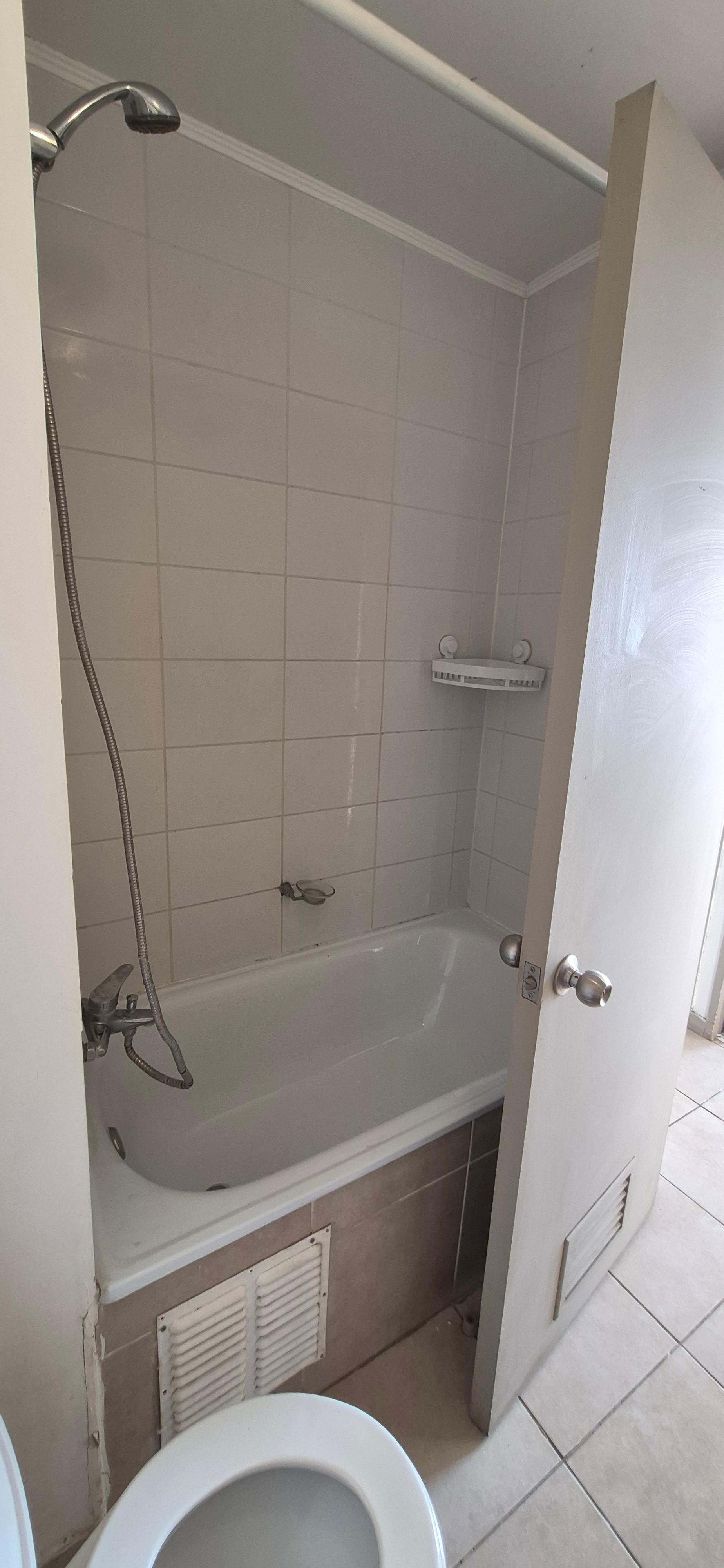 Departamento en arriendo sector Poniente Rancagua - Imagen 10