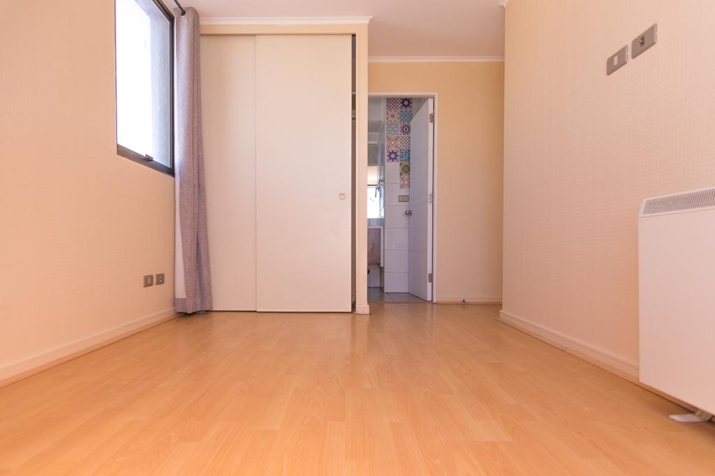 Departamento en venta Rancagua centro 2d 2b - Imagen 8