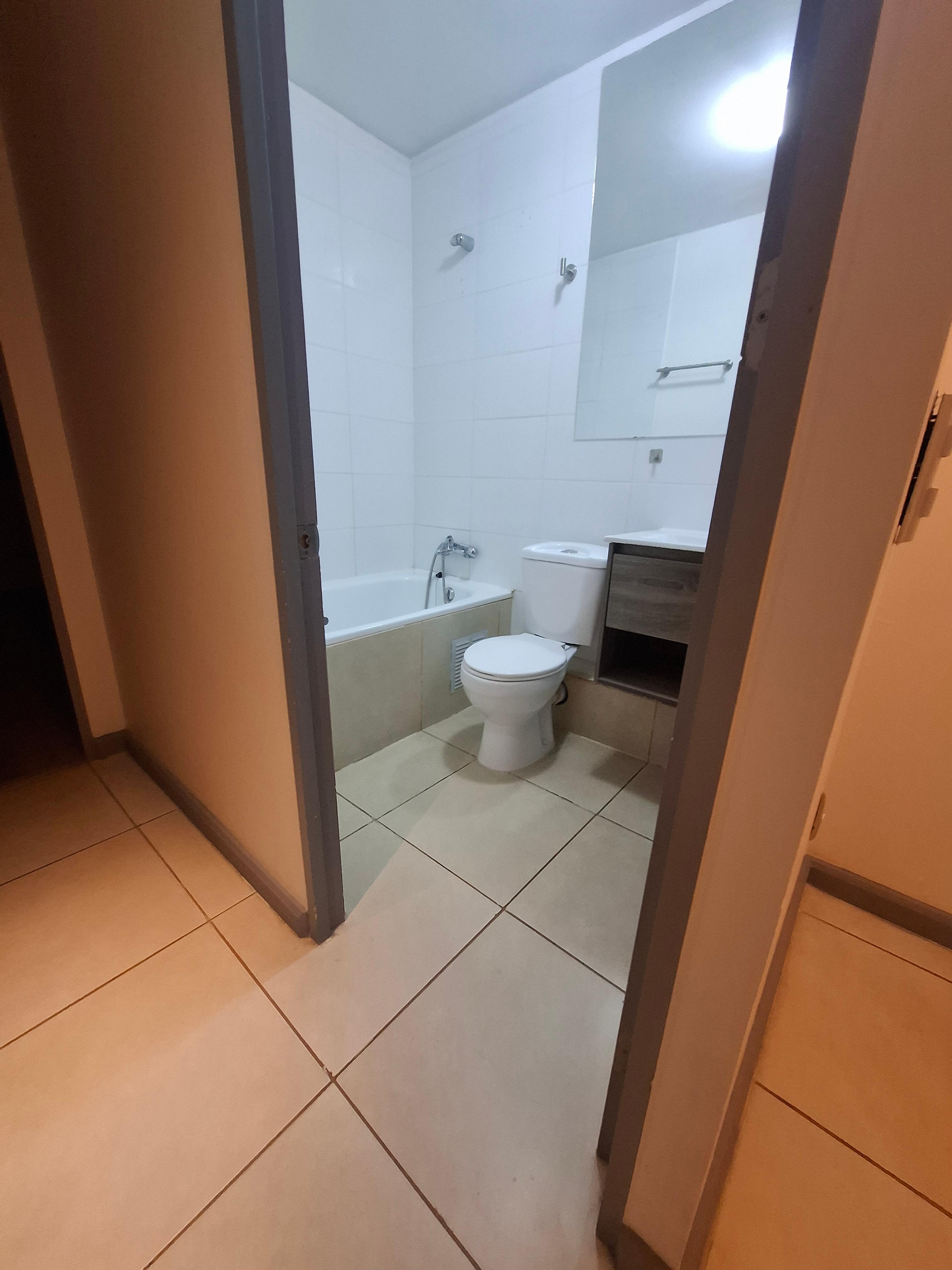 Departamento en arriendo Rancagua  - Imagen 23