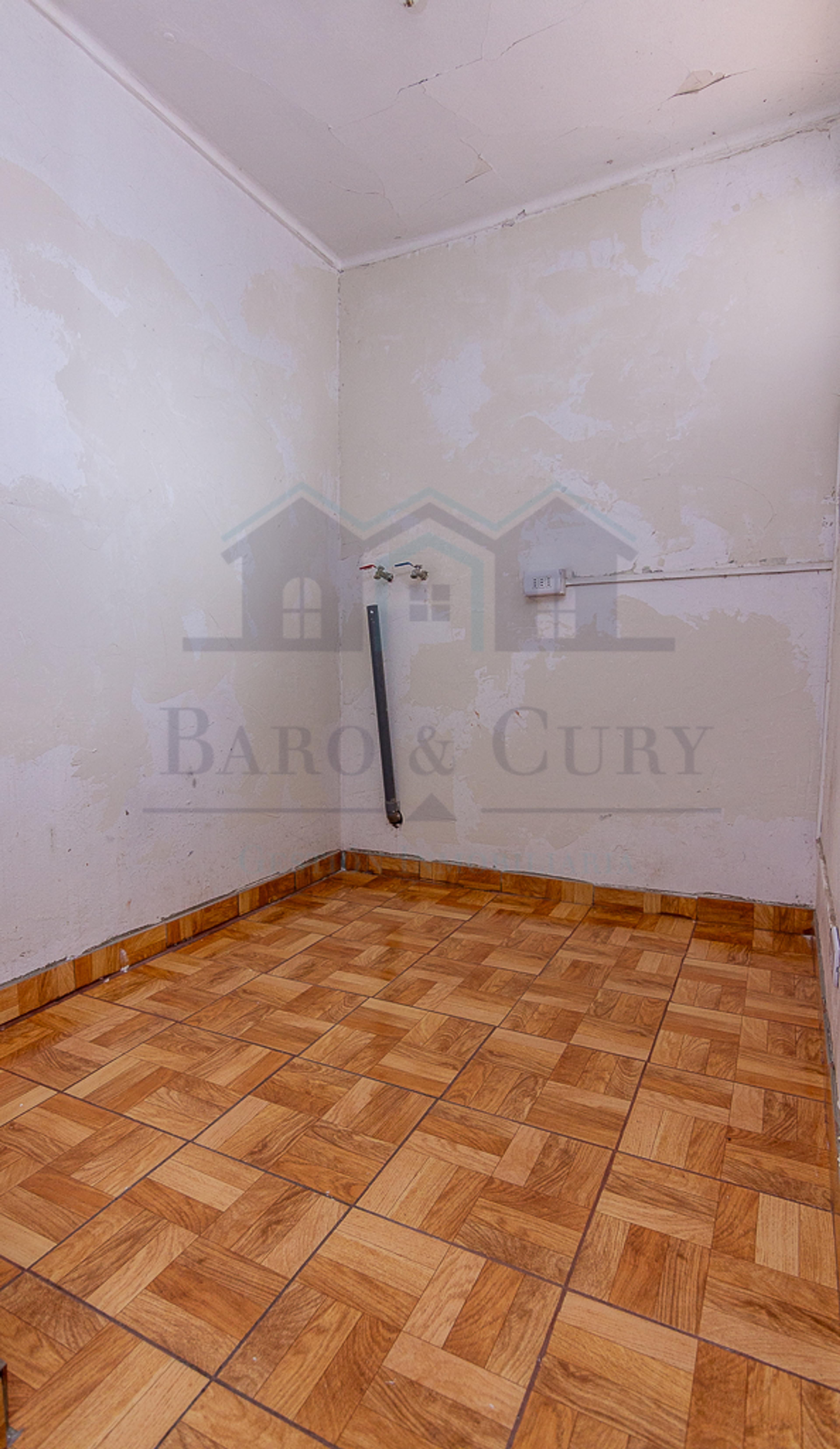 Hermosa casa en Venta Rancagua 4 dormitorios 3 baños - Imagen 12