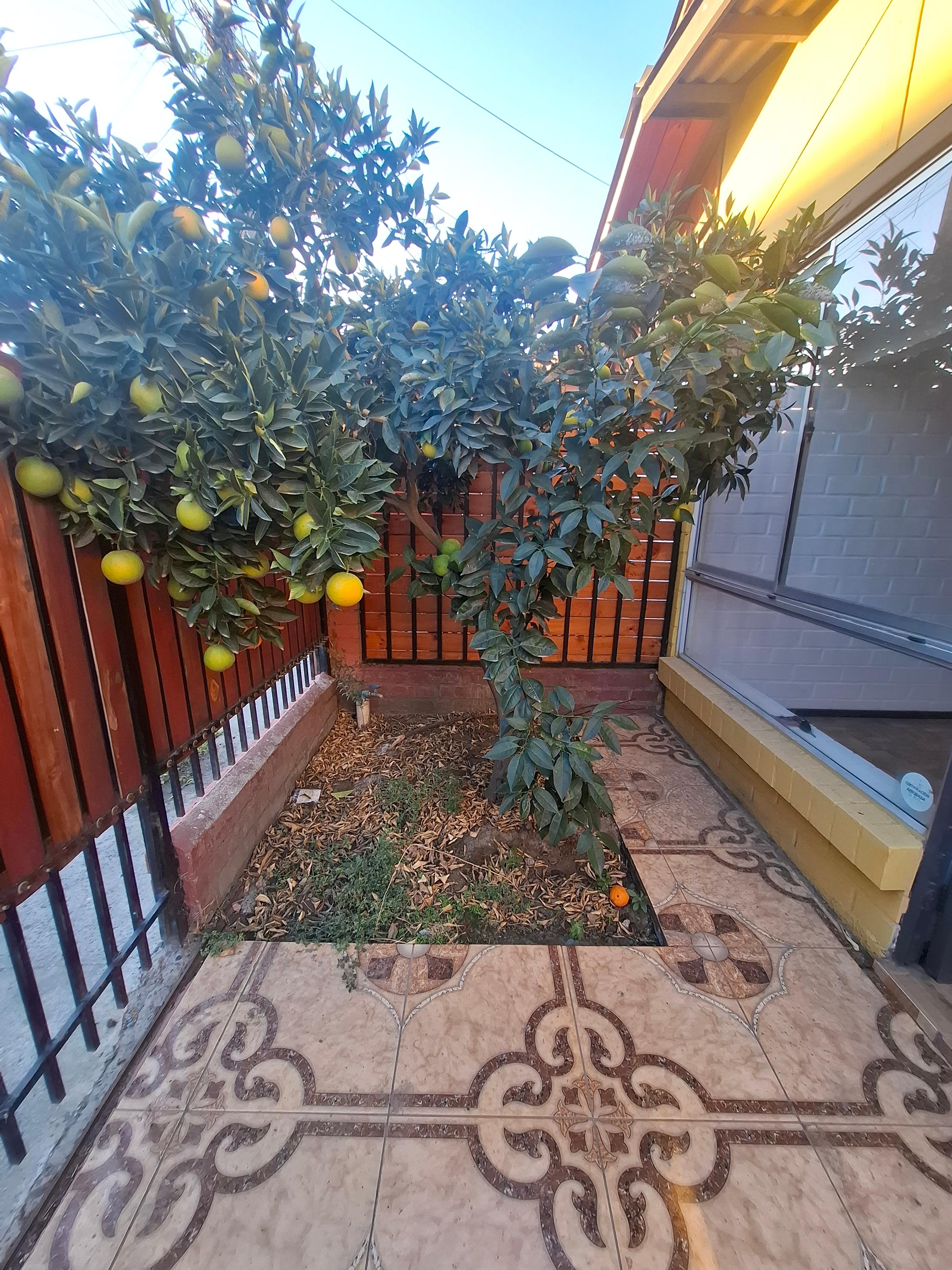 Casa en Venta villa don Mateo Rancagua - Imagen 20