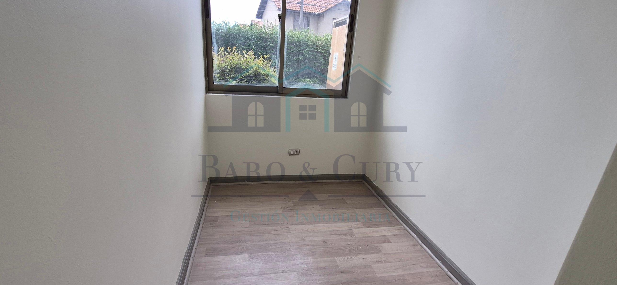 Departamento en Arriendo Condominio Don Vicente - Imagen 35