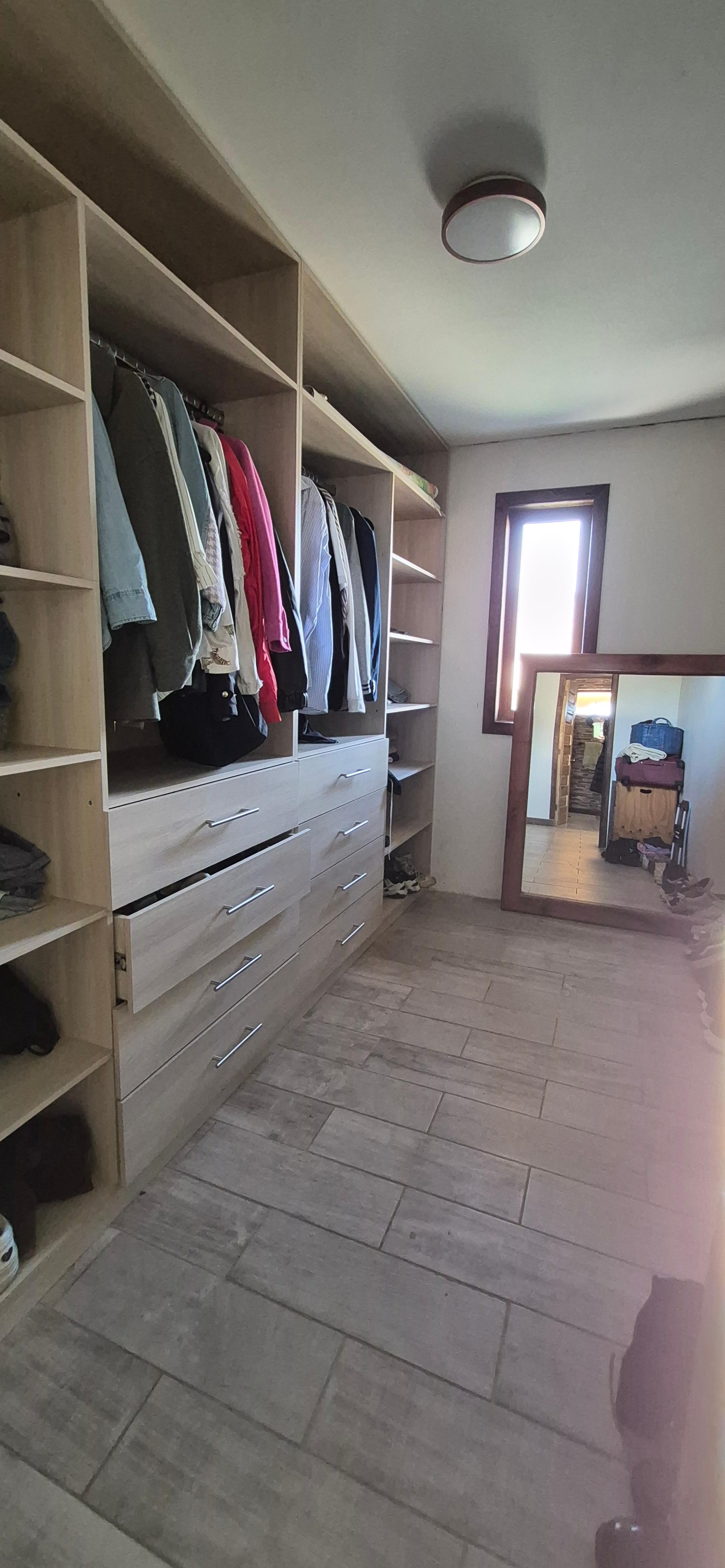 Casa en Arriendo sector de Codegua  - Imagen 27