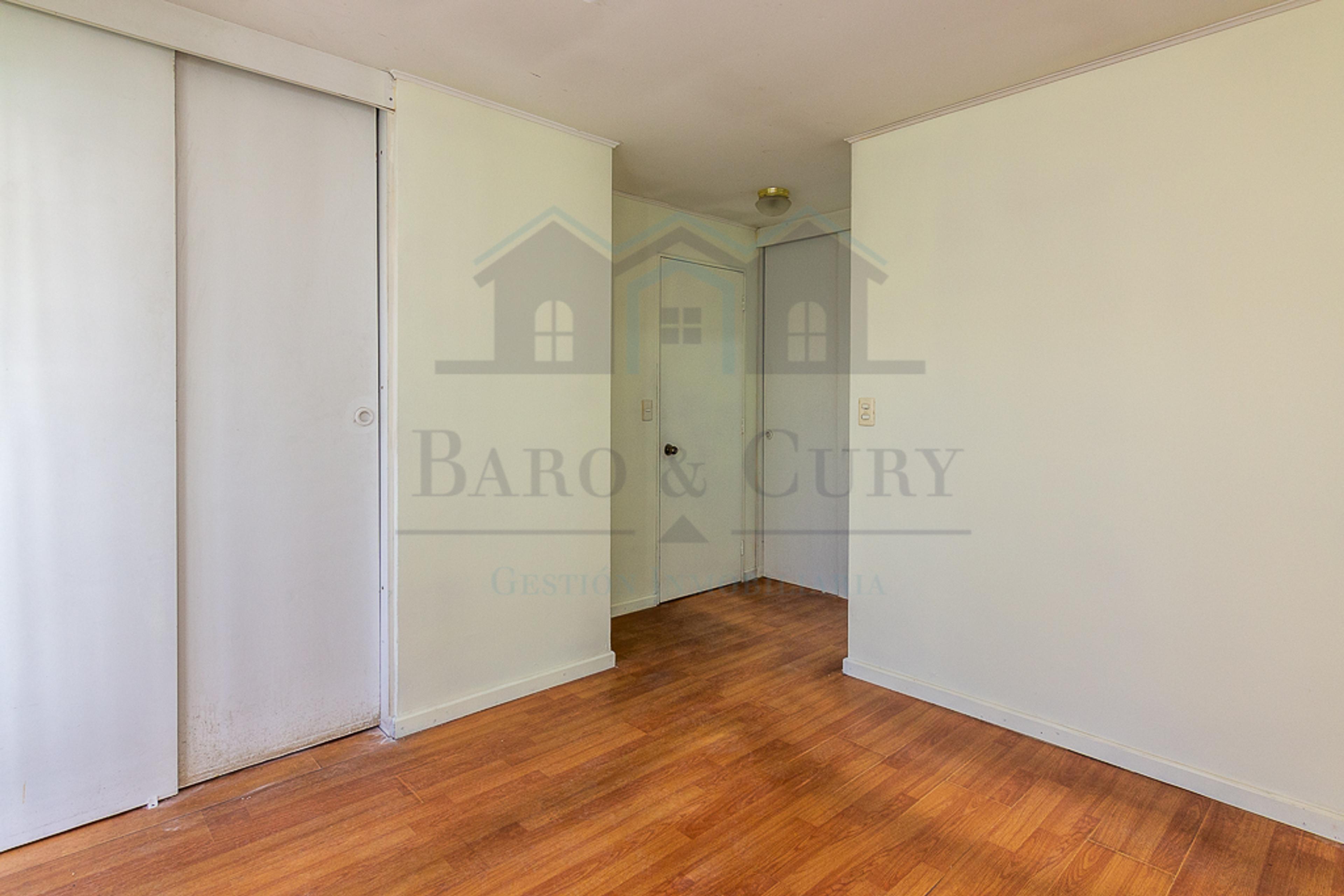 Casa en Arriendo Villa Nueva Alameda  - Imagen 39