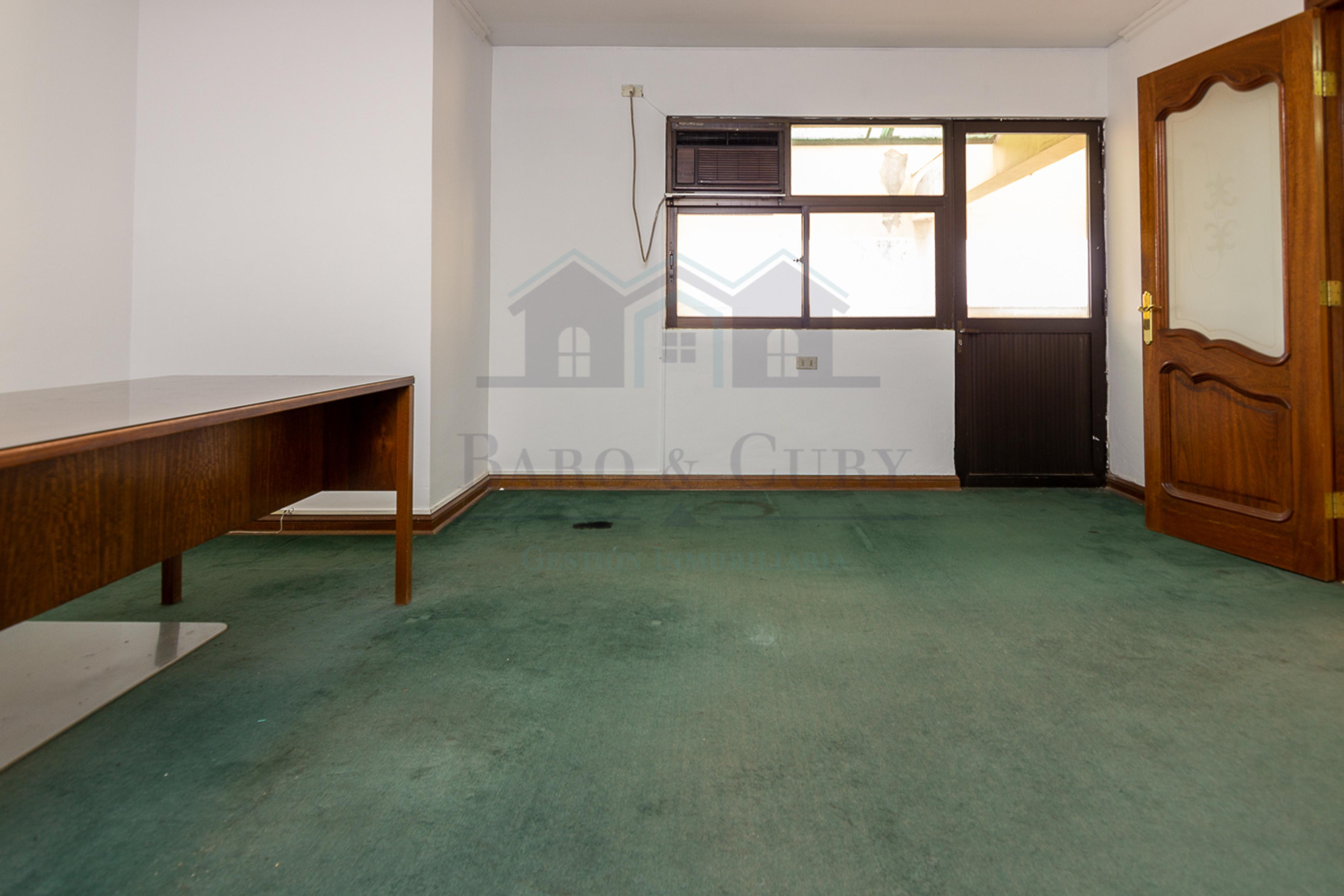 Arriendo Oficina Rancagua centro 4