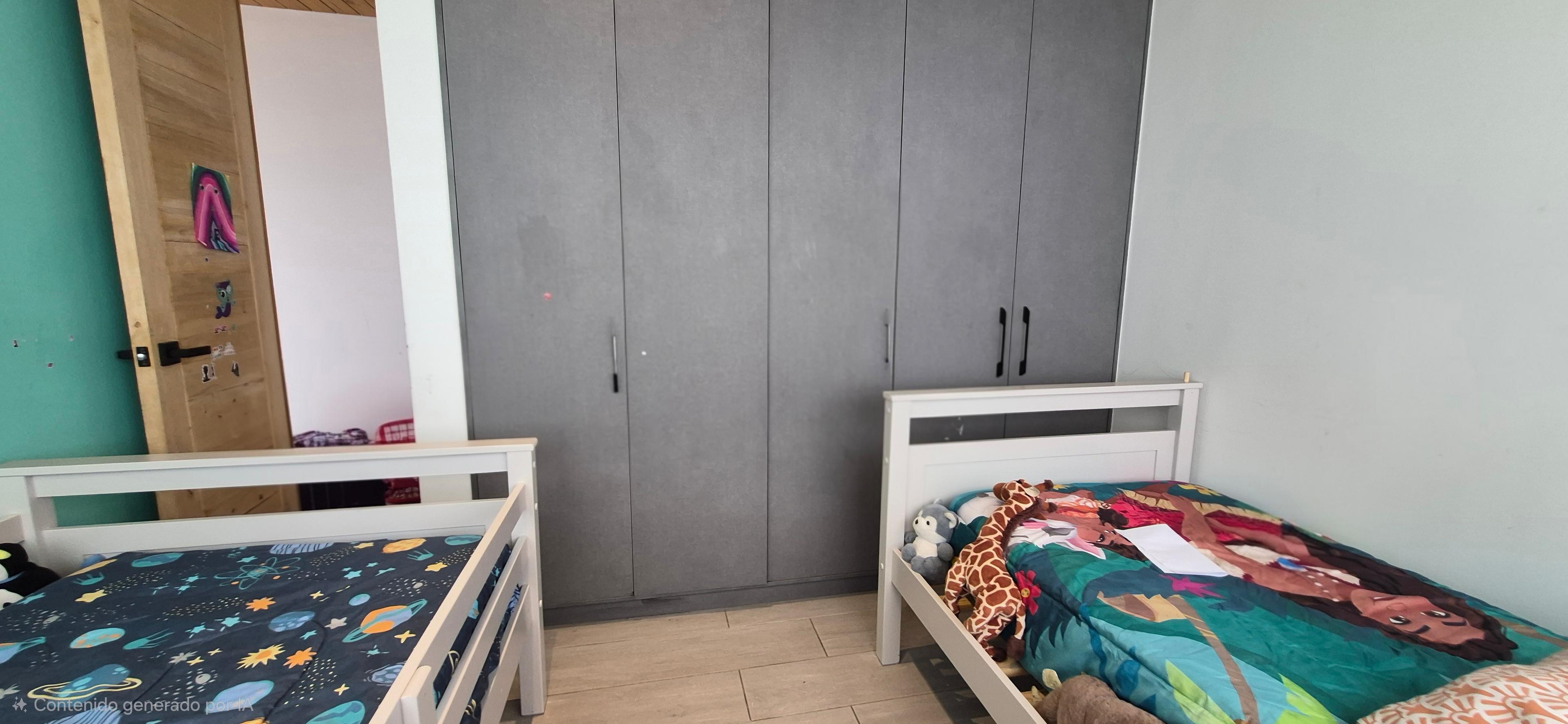 Casa en Arriendo en Mostazal - Imagen 35