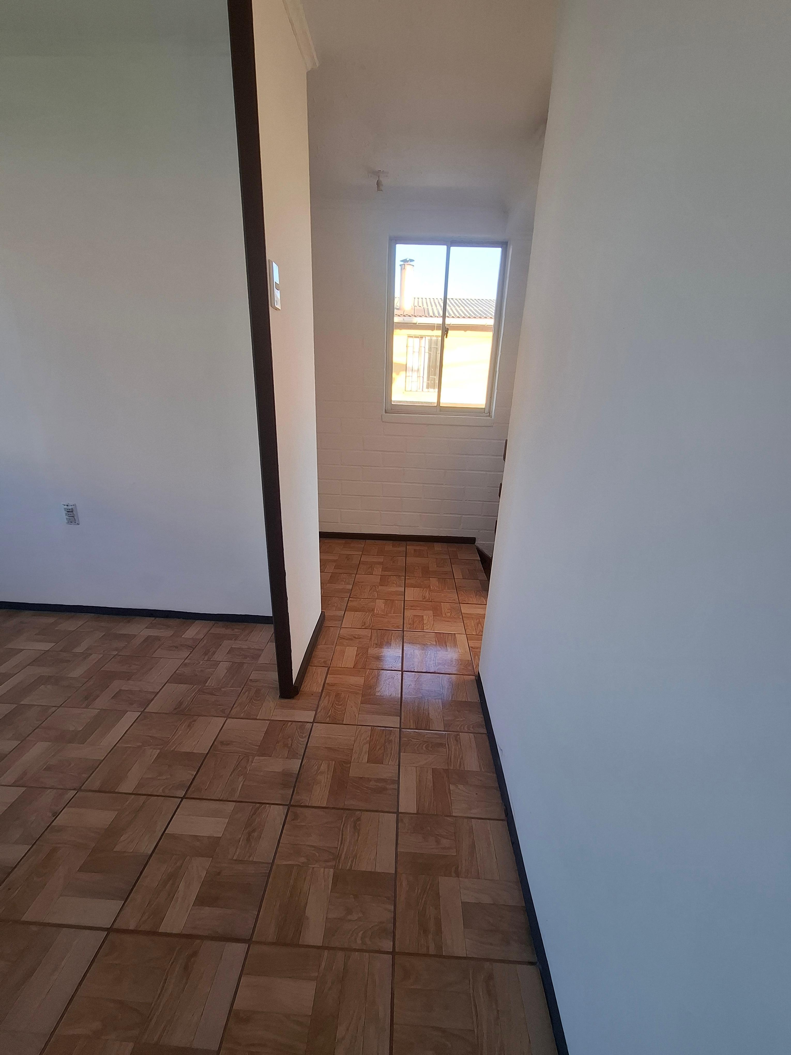 Casa en Venta villa don Mateo Rancagua - Imagen 31