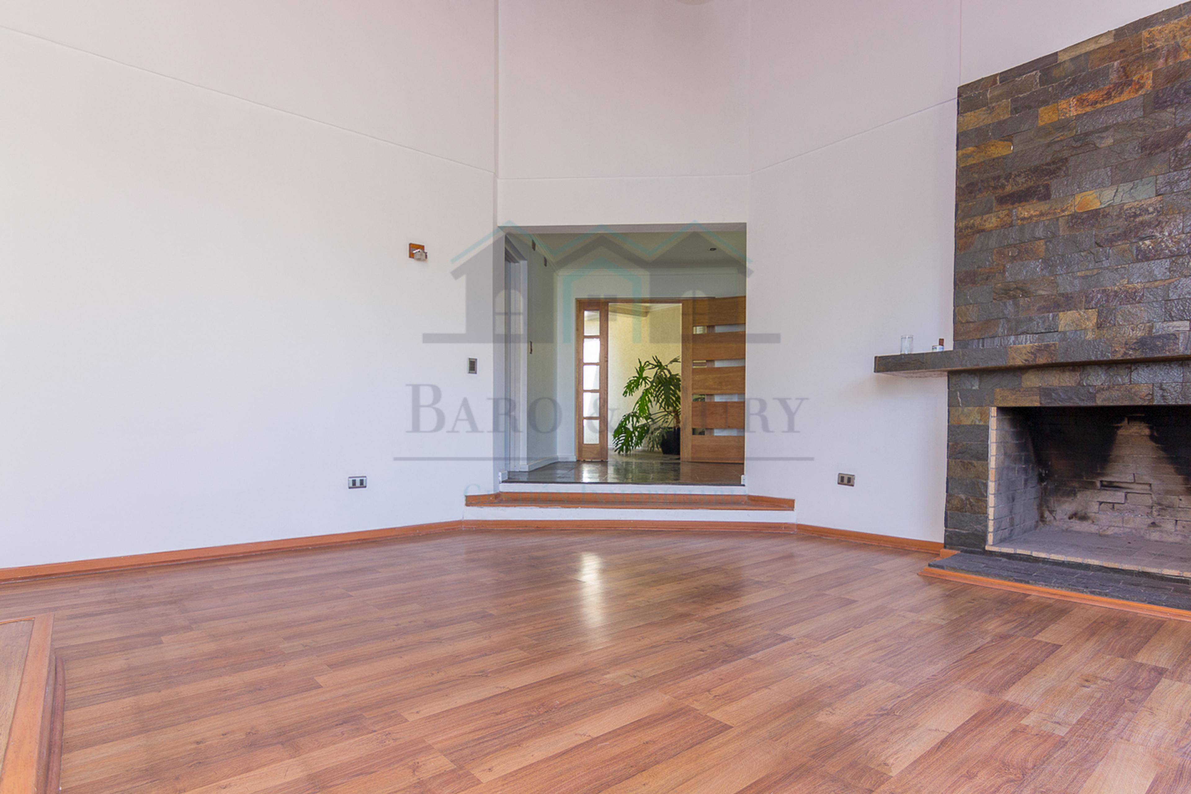 Casa en venta Requinoa 4 dormitorios 3 baños  - Imagen 9