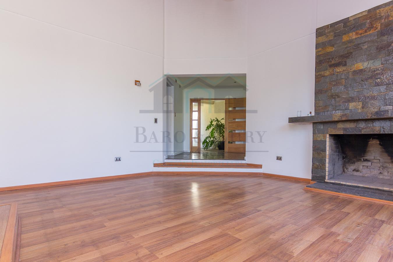 Casa en venta Requinoa 4 dormitorios 3 baños - Imagen 9